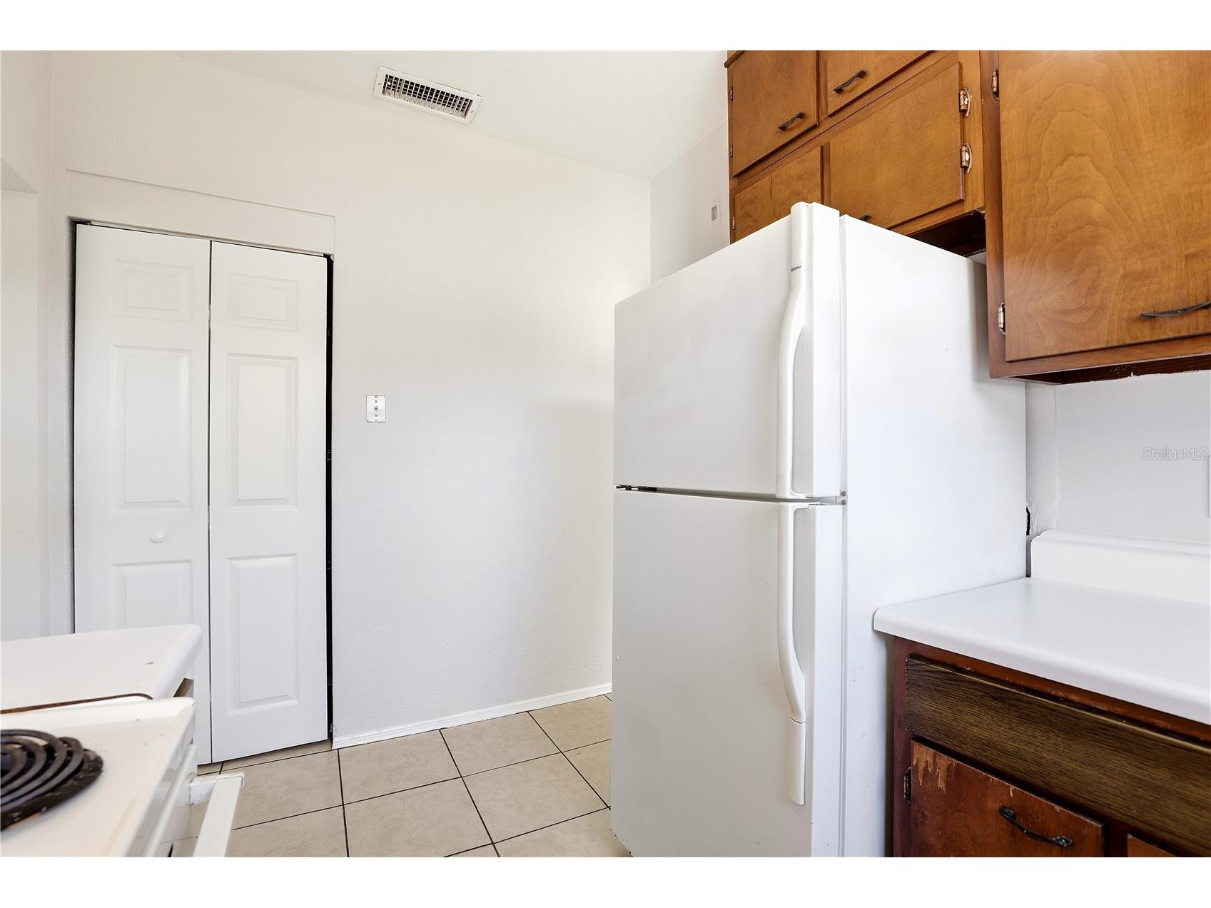 918 Shoreview Drive Orlando FL 32807 O6392300 image21