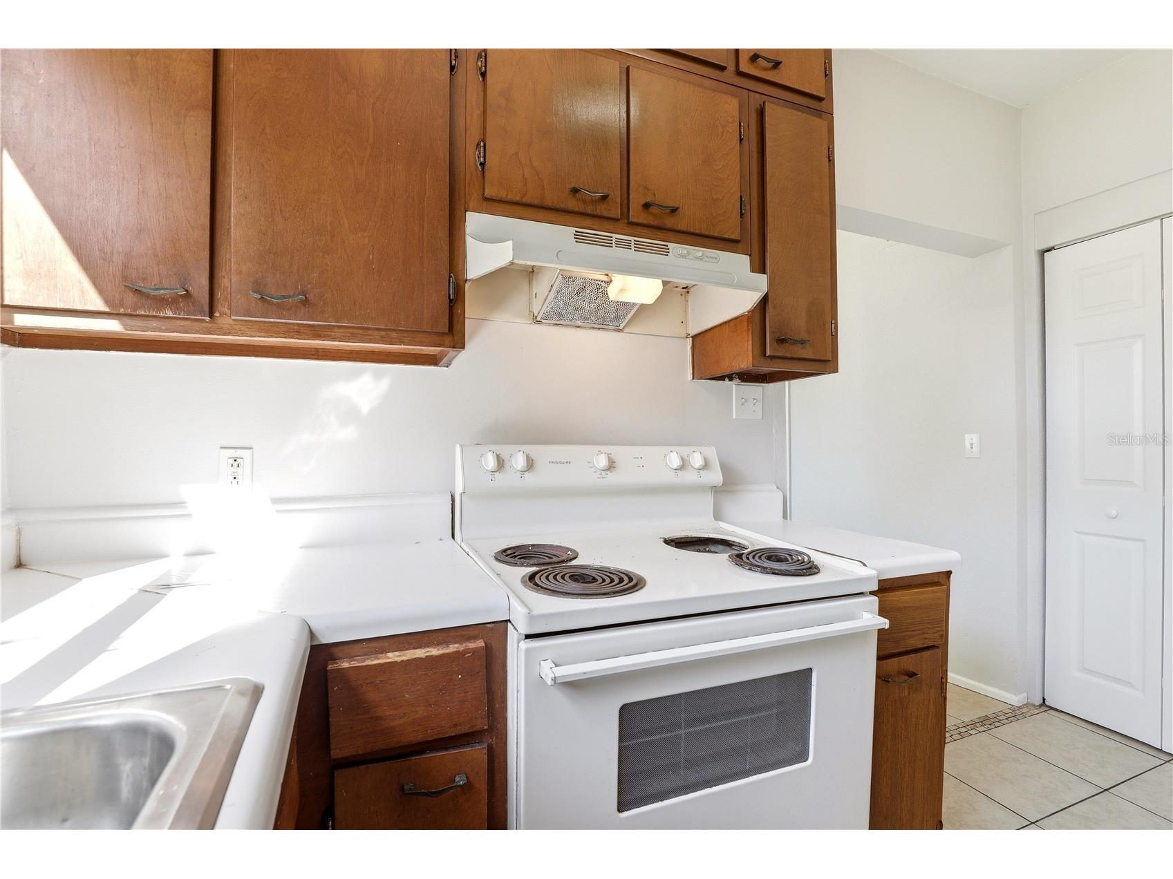 918 Shoreview Drive Orlando FL 32807 O6392300 image22