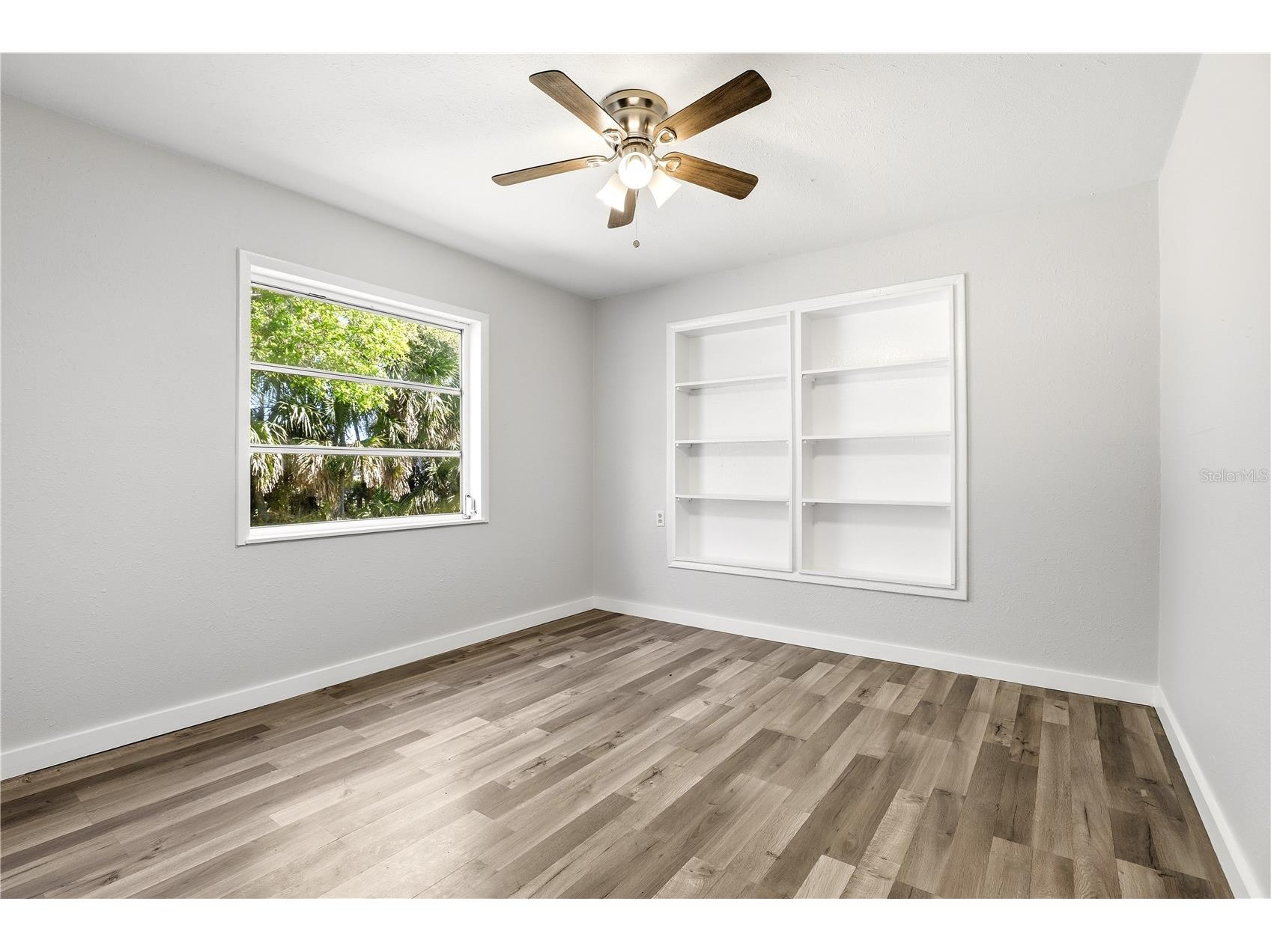 918 Shoreview Drive Orlando FL 32807 O6392300 image23