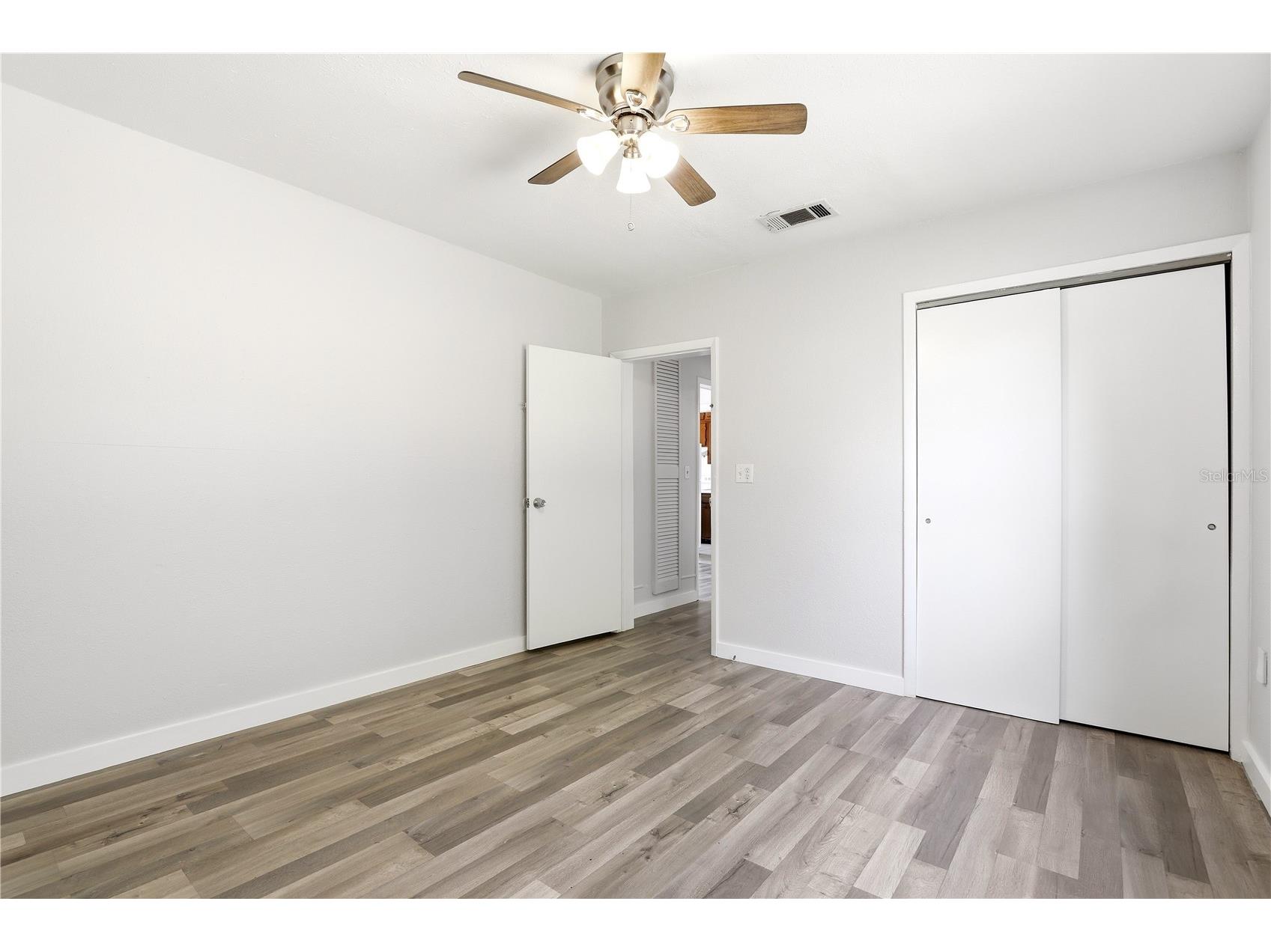 918 Shoreview Drive Orlando FL 32807 O6392300 image24