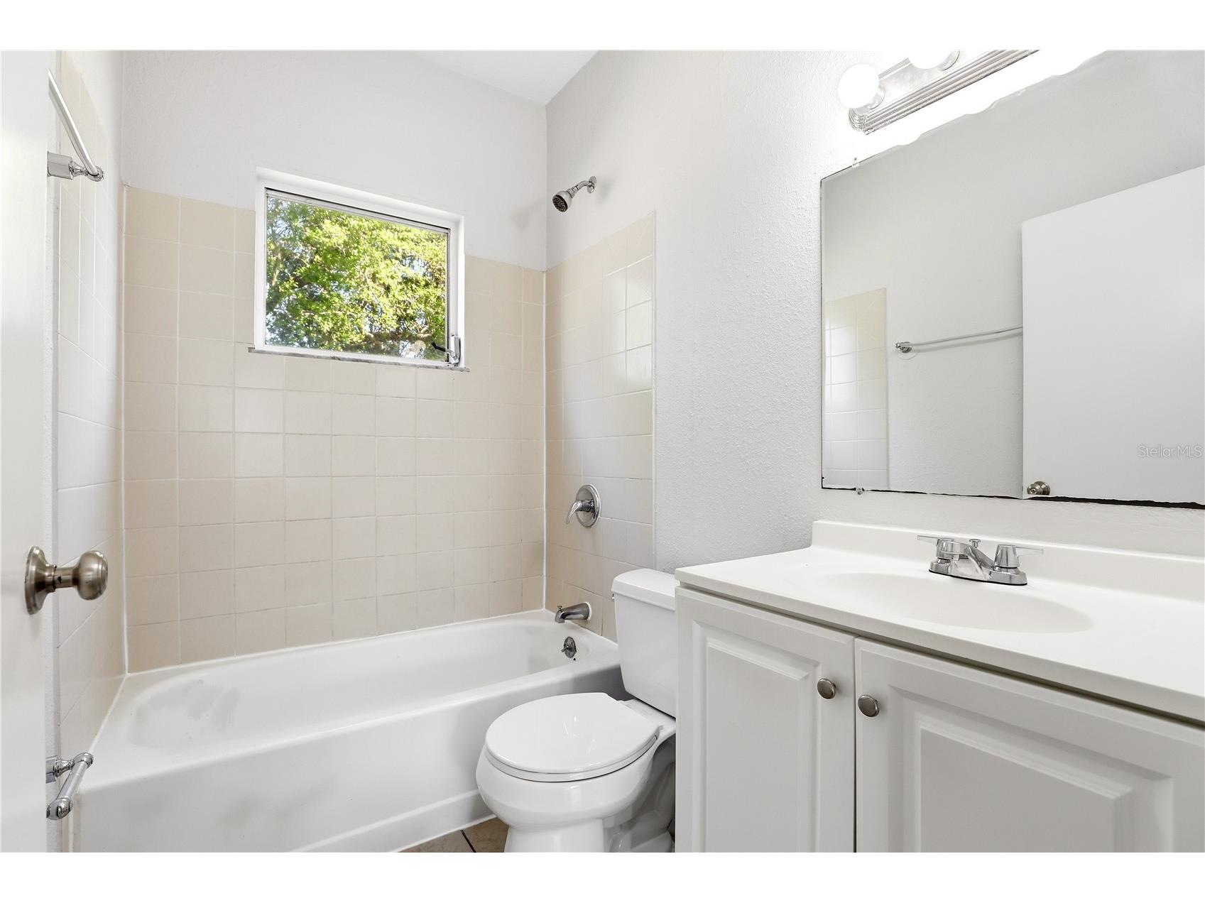 918 Shoreview Drive Orlando FL 32807 O6392300 image25