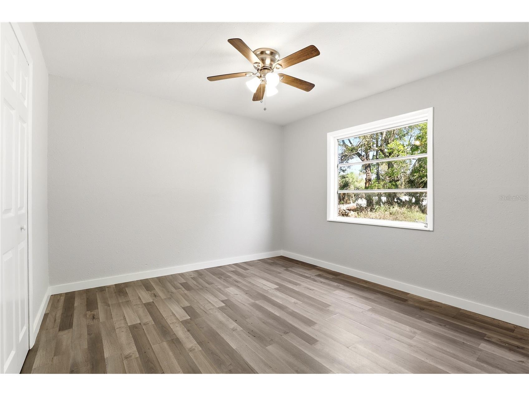 918 Shoreview Drive Orlando FL 32807 O6392300 image26