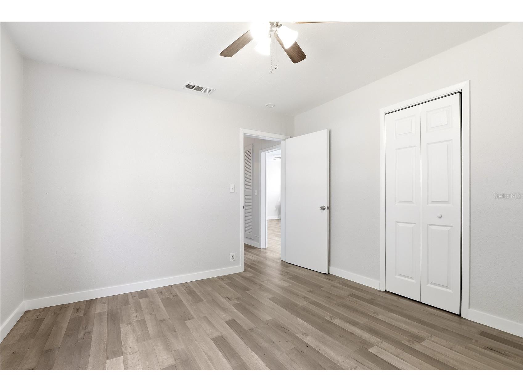918 Shoreview Drive Orlando FL 32807 O6392300 image27