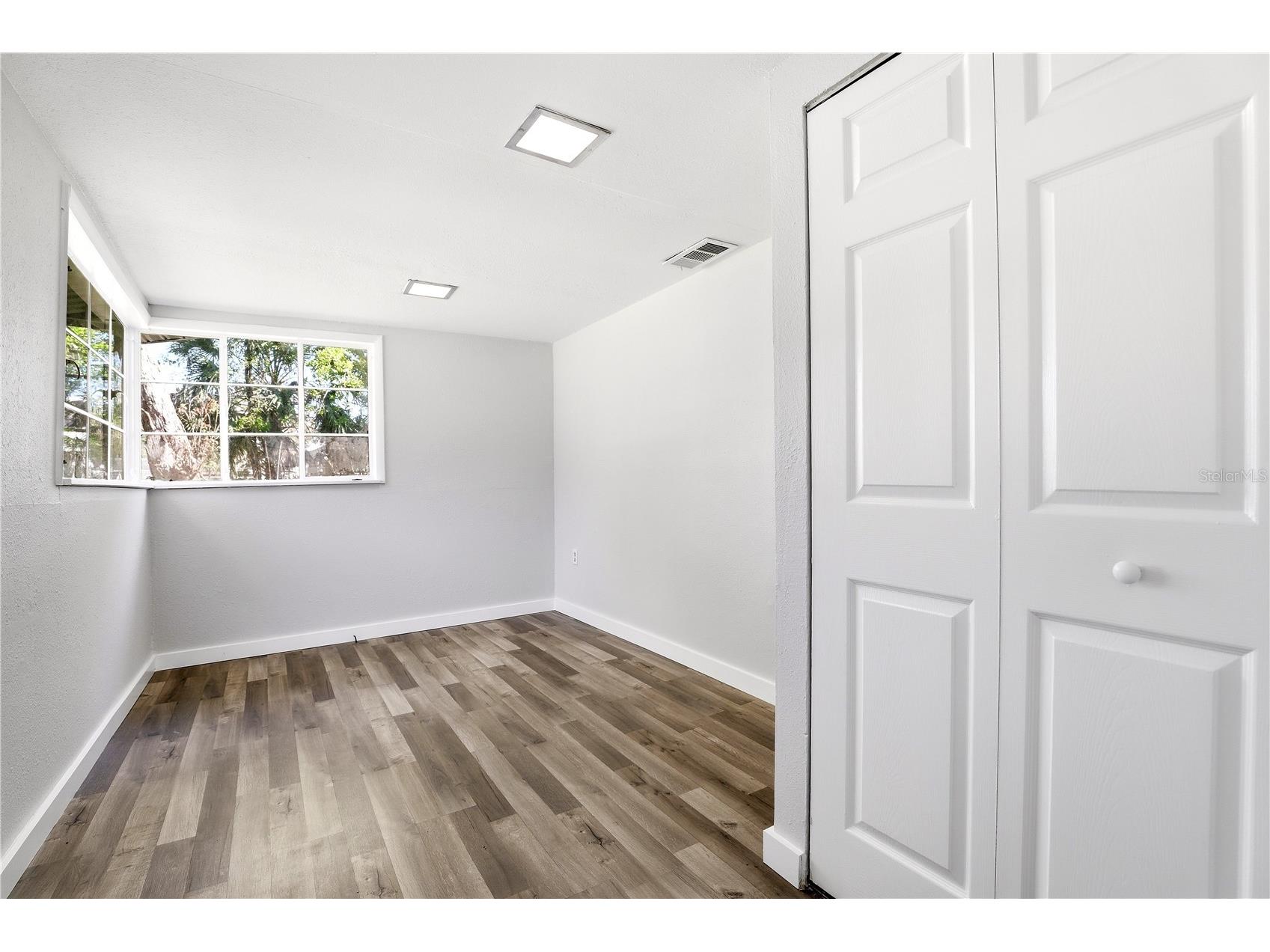 918 Shoreview Drive Orlando FL 32807 O6392300 image28