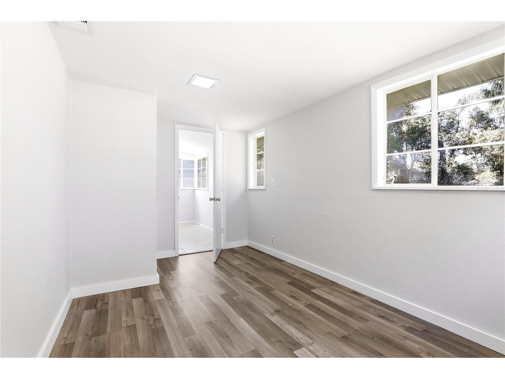 918 Shoreview Drive Orlando FL 32807 O6392300 image29