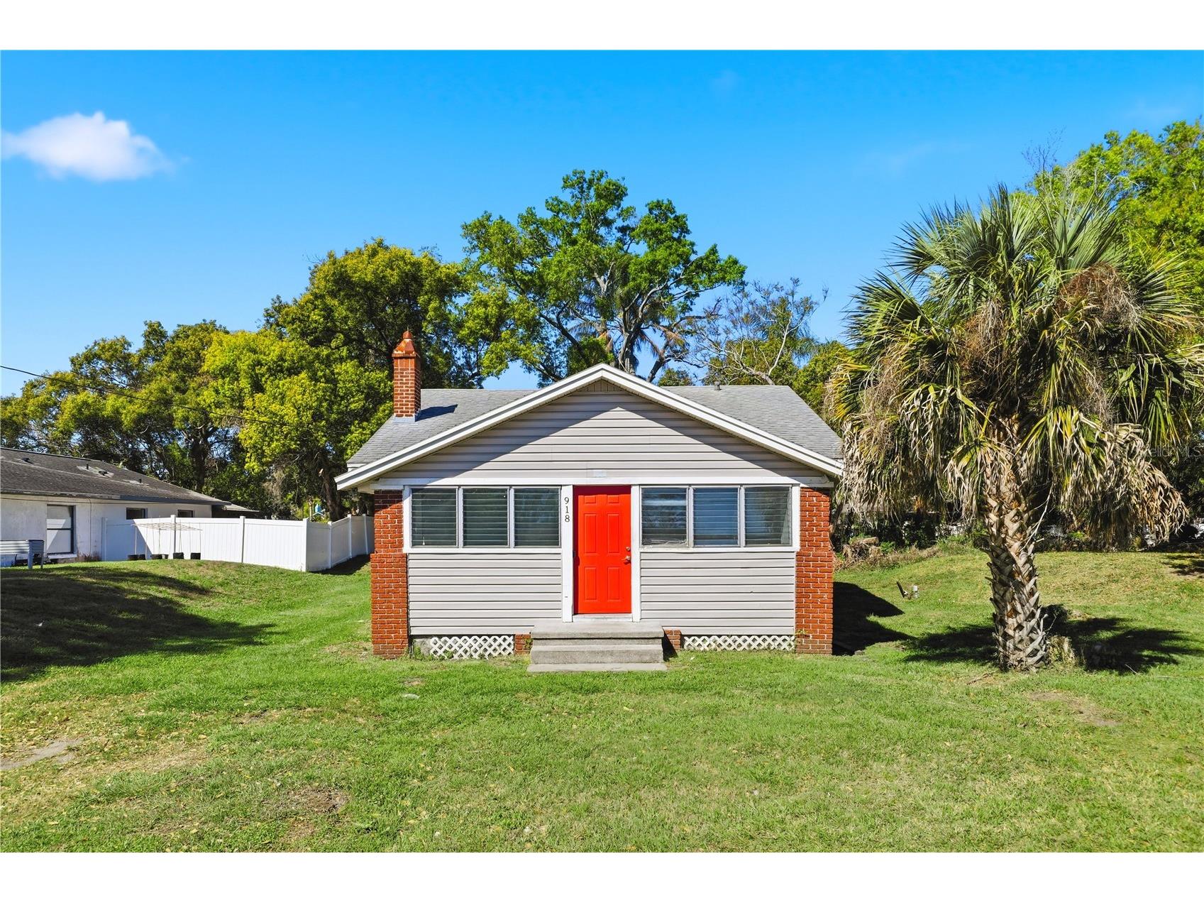 918 Shoreview Drive Orlando FL 32807 O6392300 image3
