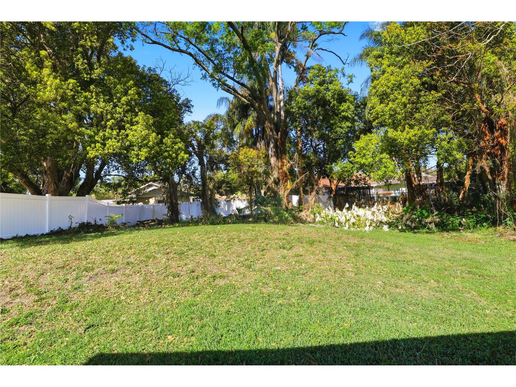 918 Shoreview Drive Orlando FL 32807 O6392300 image31