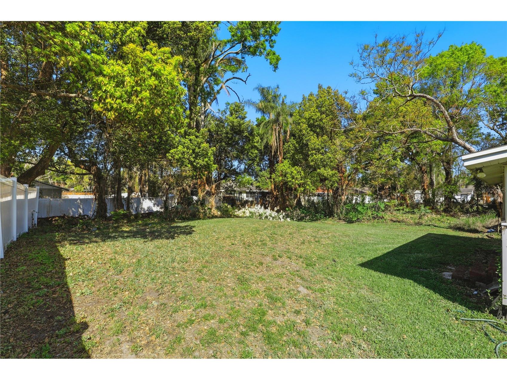 918 Shoreview Drive Orlando FL 32807 O6392300 image32