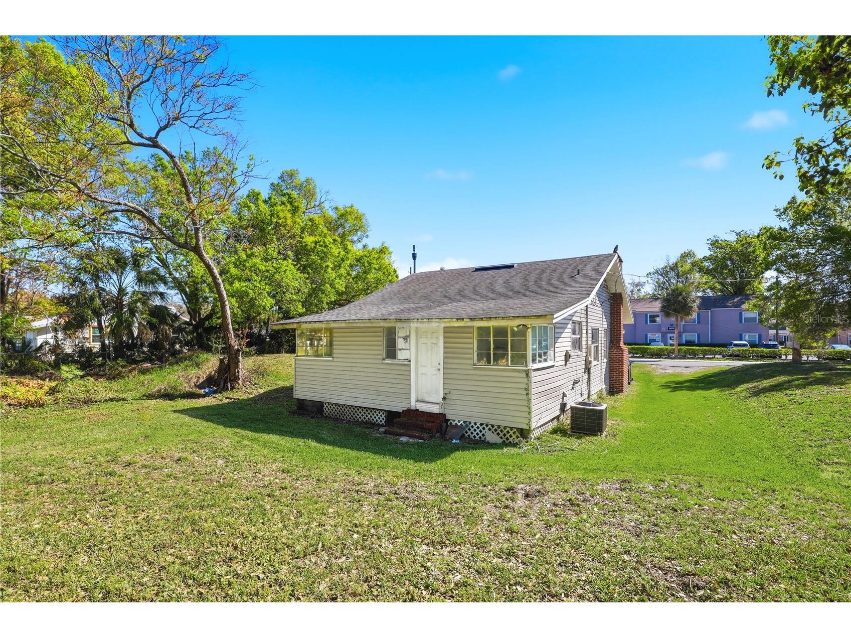 918 Shoreview Drive Orlando FL 32807 O6392300 image33