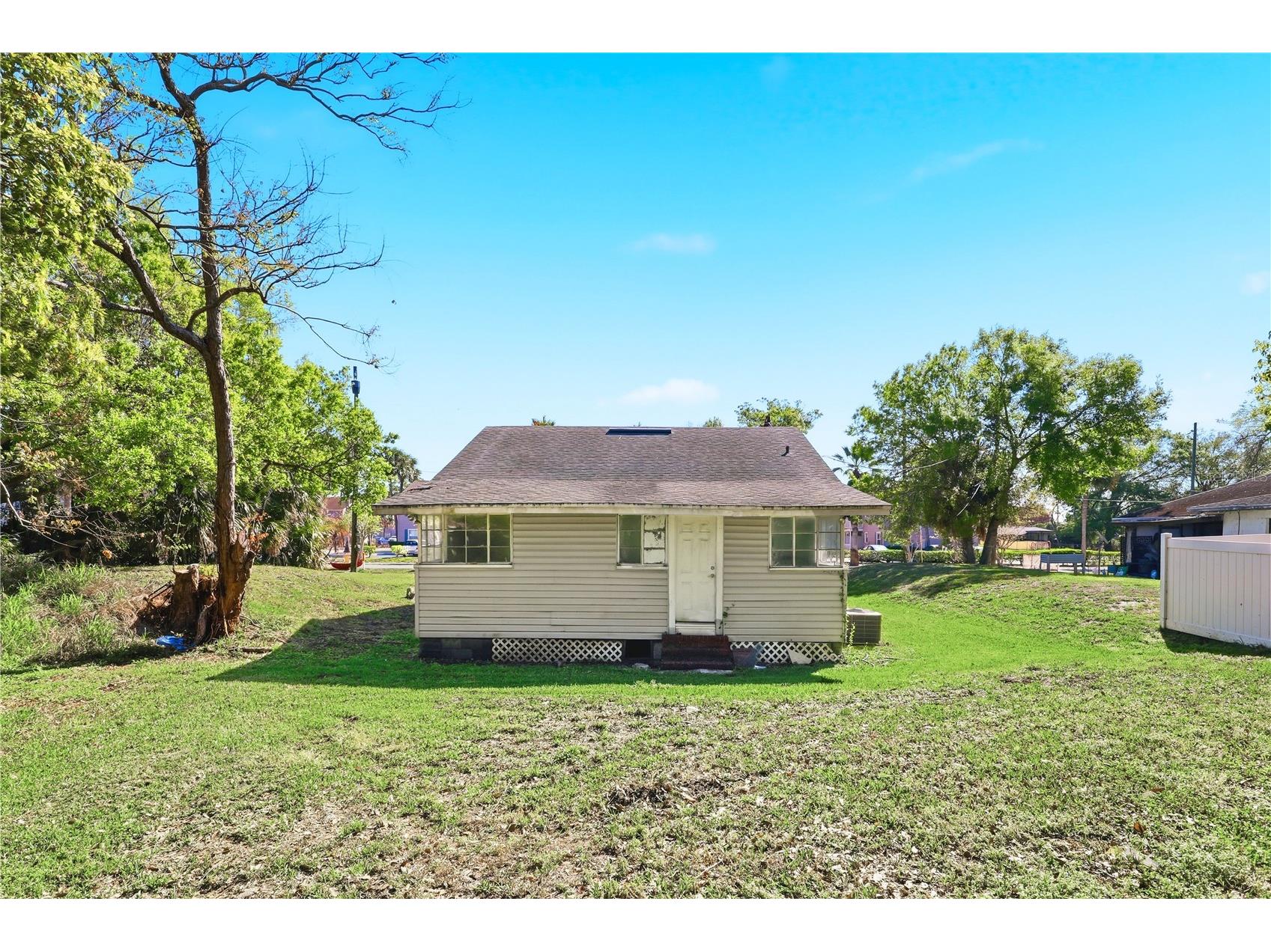 918 Shoreview Drive Orlando FL 32807 O6392300 image34