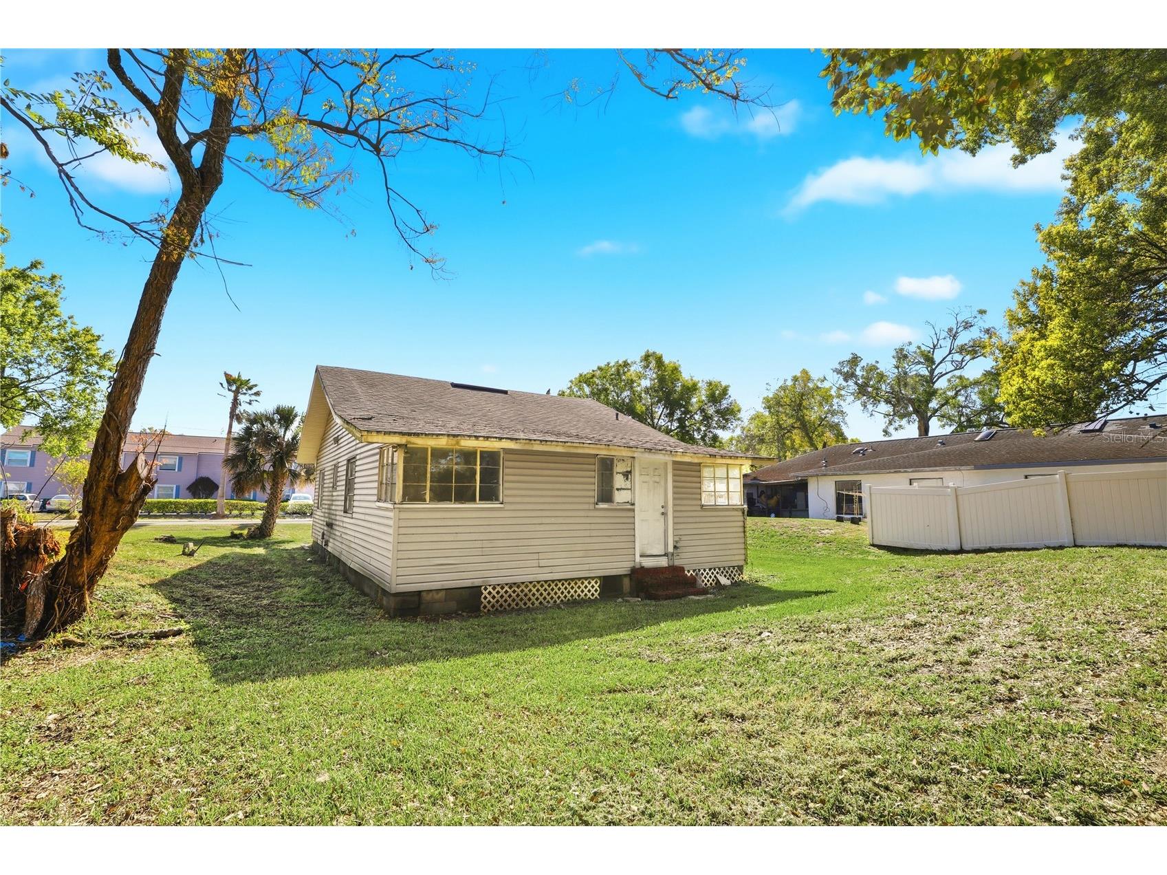 918 Shoreview Drive Orlando FL 32807 O6392300 image35