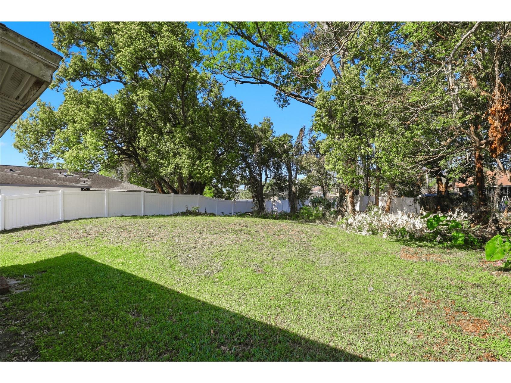 918 Shoreview Drive Orlando FL 32807 O6392300 image36