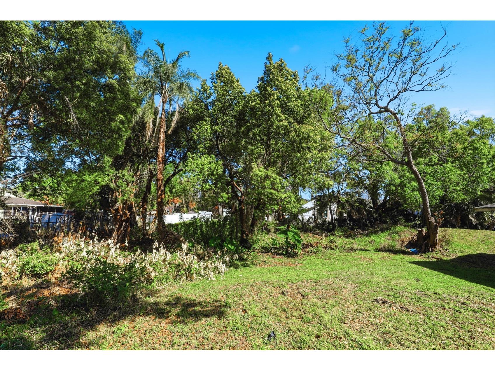 918 Shoreview Drive Orlando FL 32807 O6392300 image37