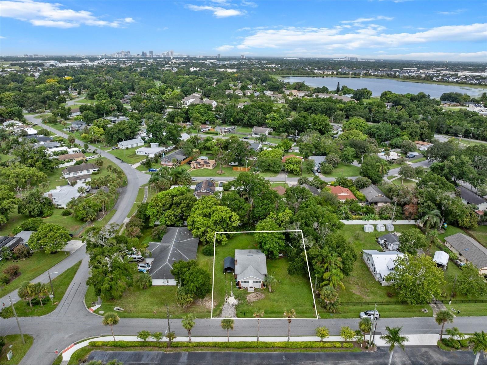 918 Shoreview Drive Orlando FL 32807 O6392300 image38