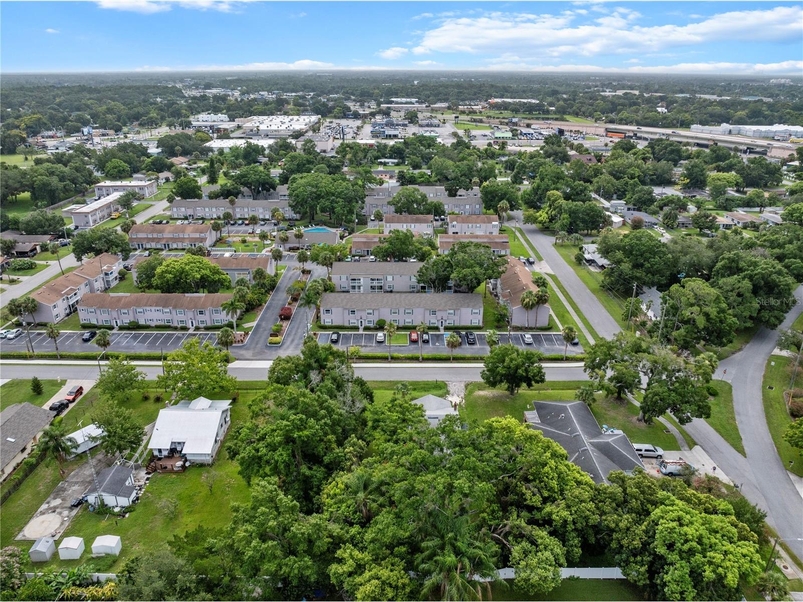 918 Shoreview Drive Orlando FL 32807 O6392300 image39