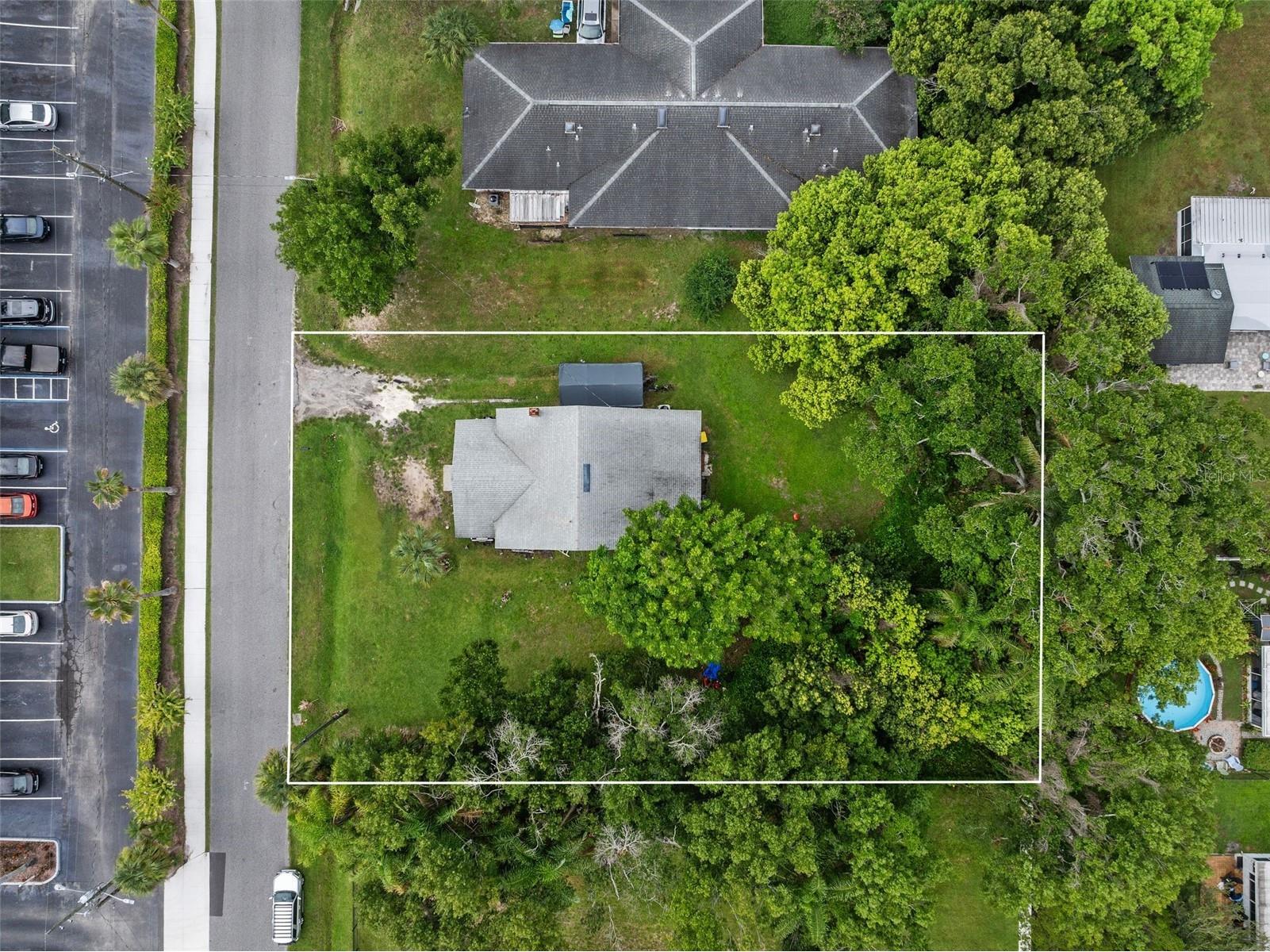 918 Shoreview Drive Orlando FL 32807 O6392300 image4