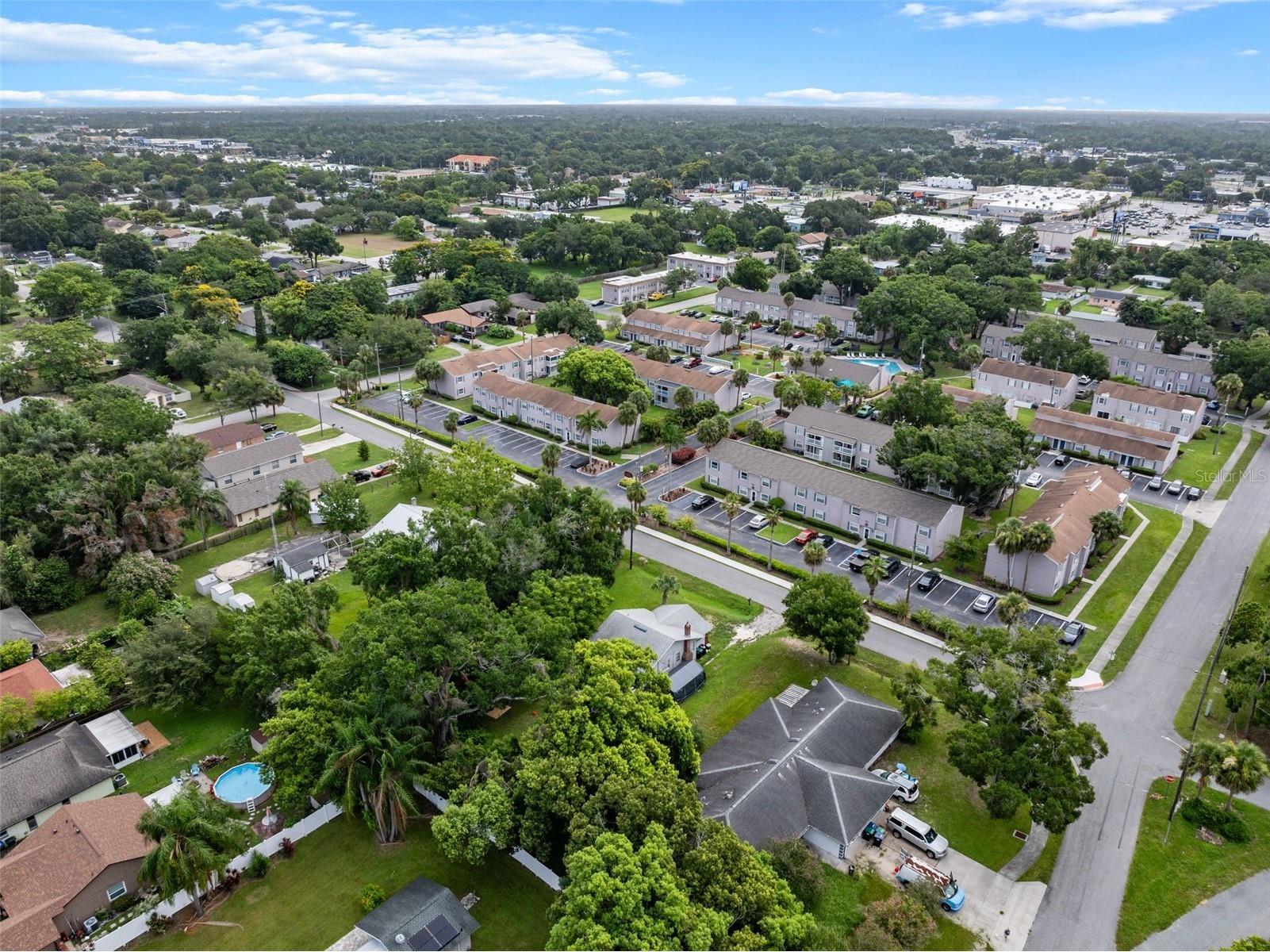 918 Shoreview Drive Orlando FL 32807 O6392300 image40