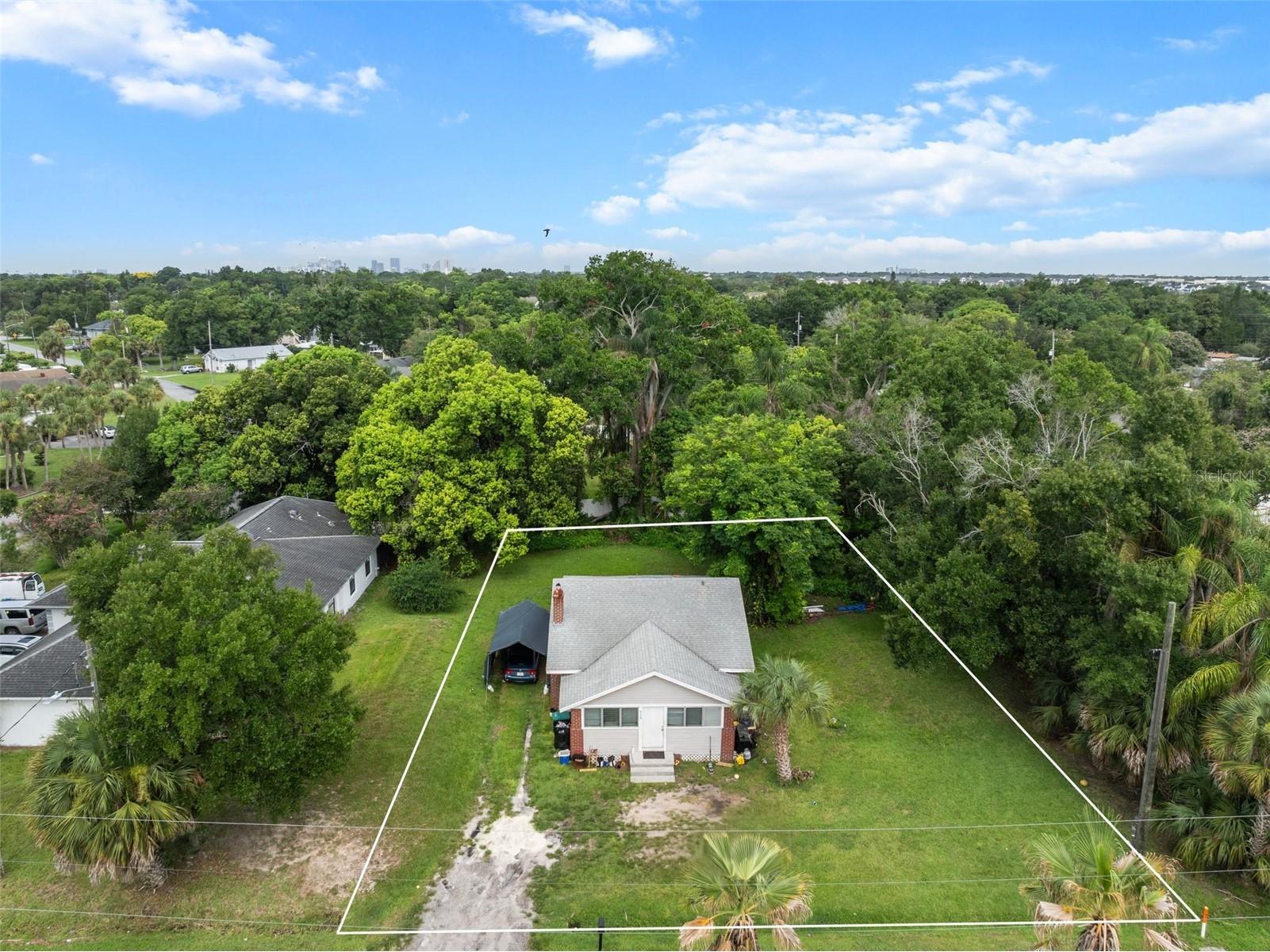 918 Shoreview Drive Orlando FL 32807 O6392300 image5