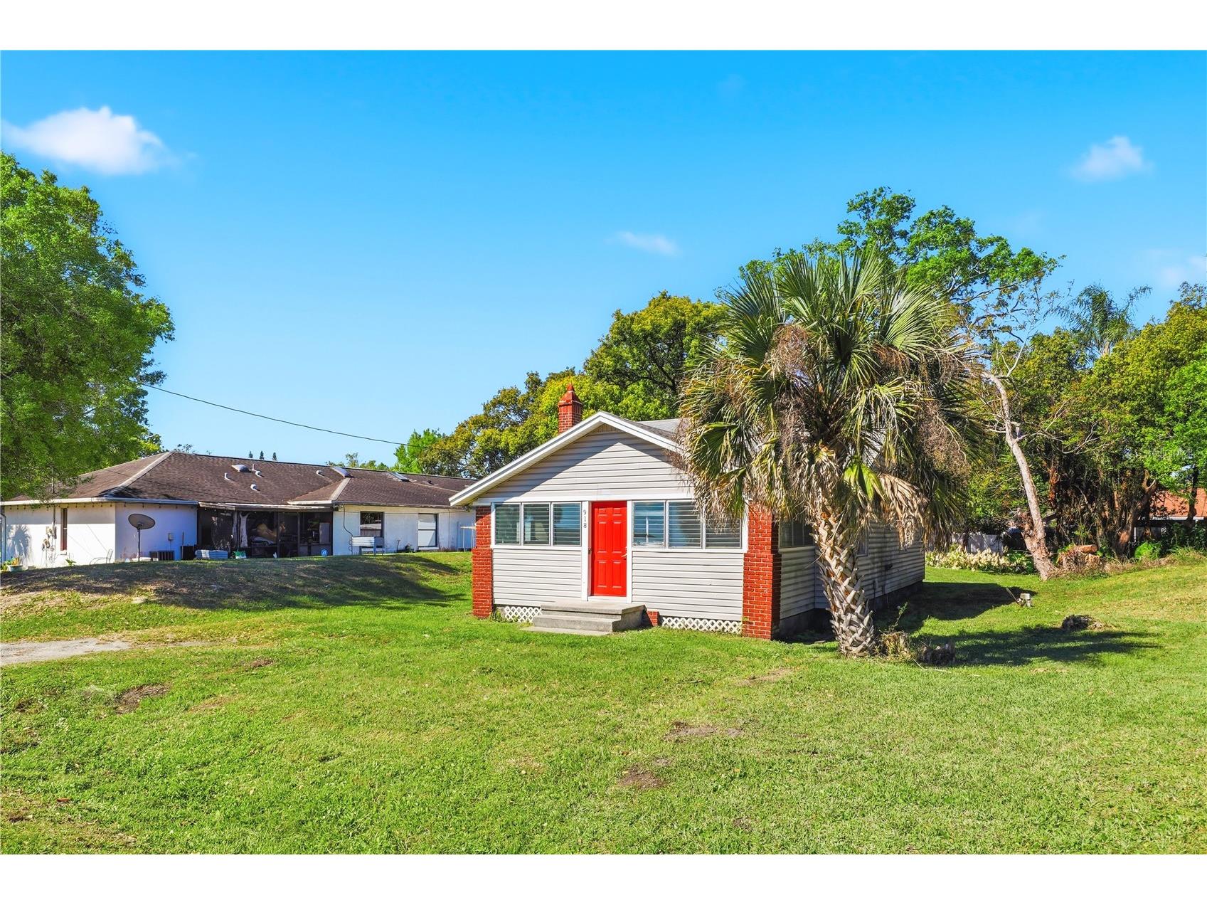 918 Shoreview Drive Orlando FL 32807 O6392300 image6
