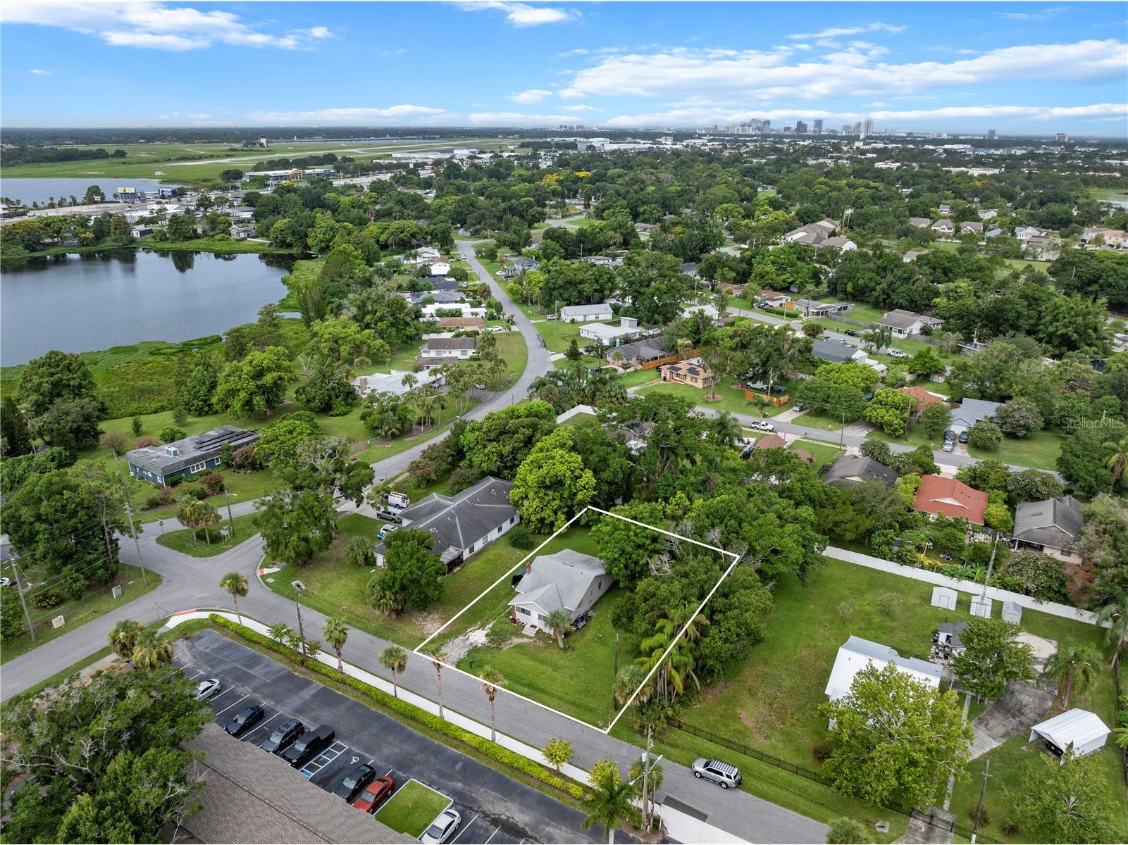 918 Shoreview Drive Orlando FL 32807 O6392300 image7