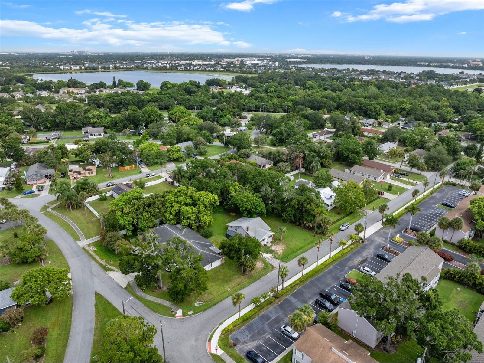 918 Shoreview Drive Orlando FL 32807 O6392300 image8