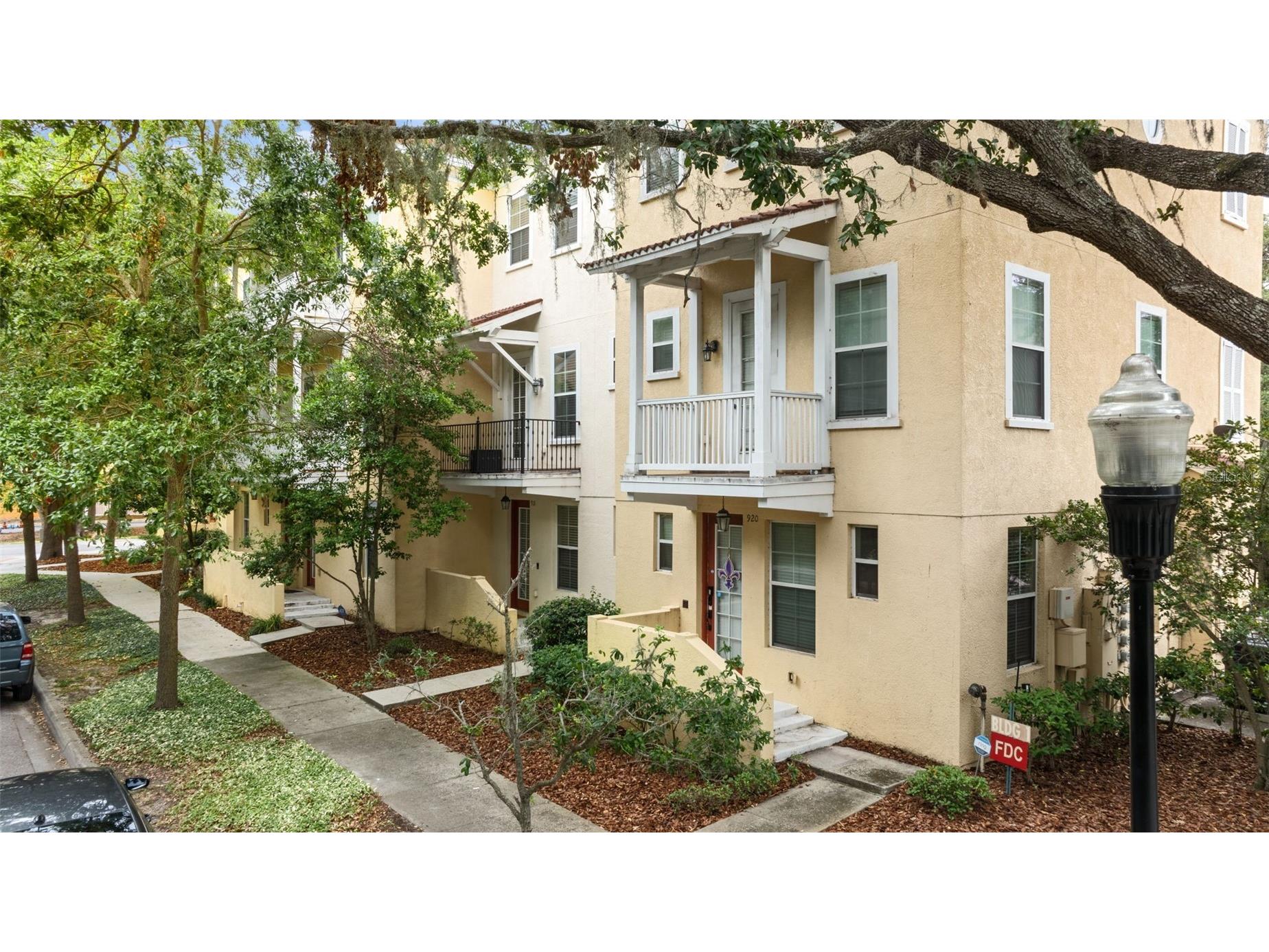 918 Sombra Street Tampa FL 33619 TB8390487 image1