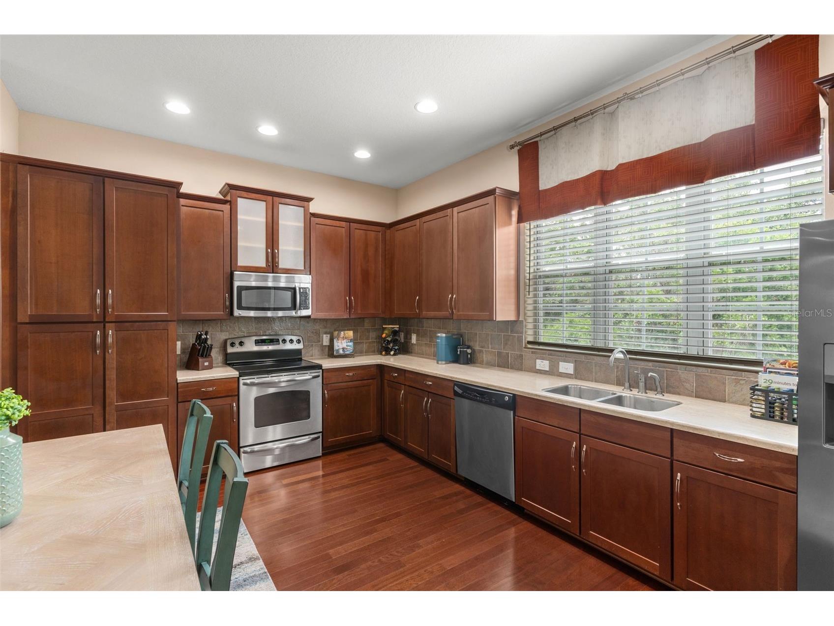 918 Sombra Street Tampa FL 33619 TB8390487 image10