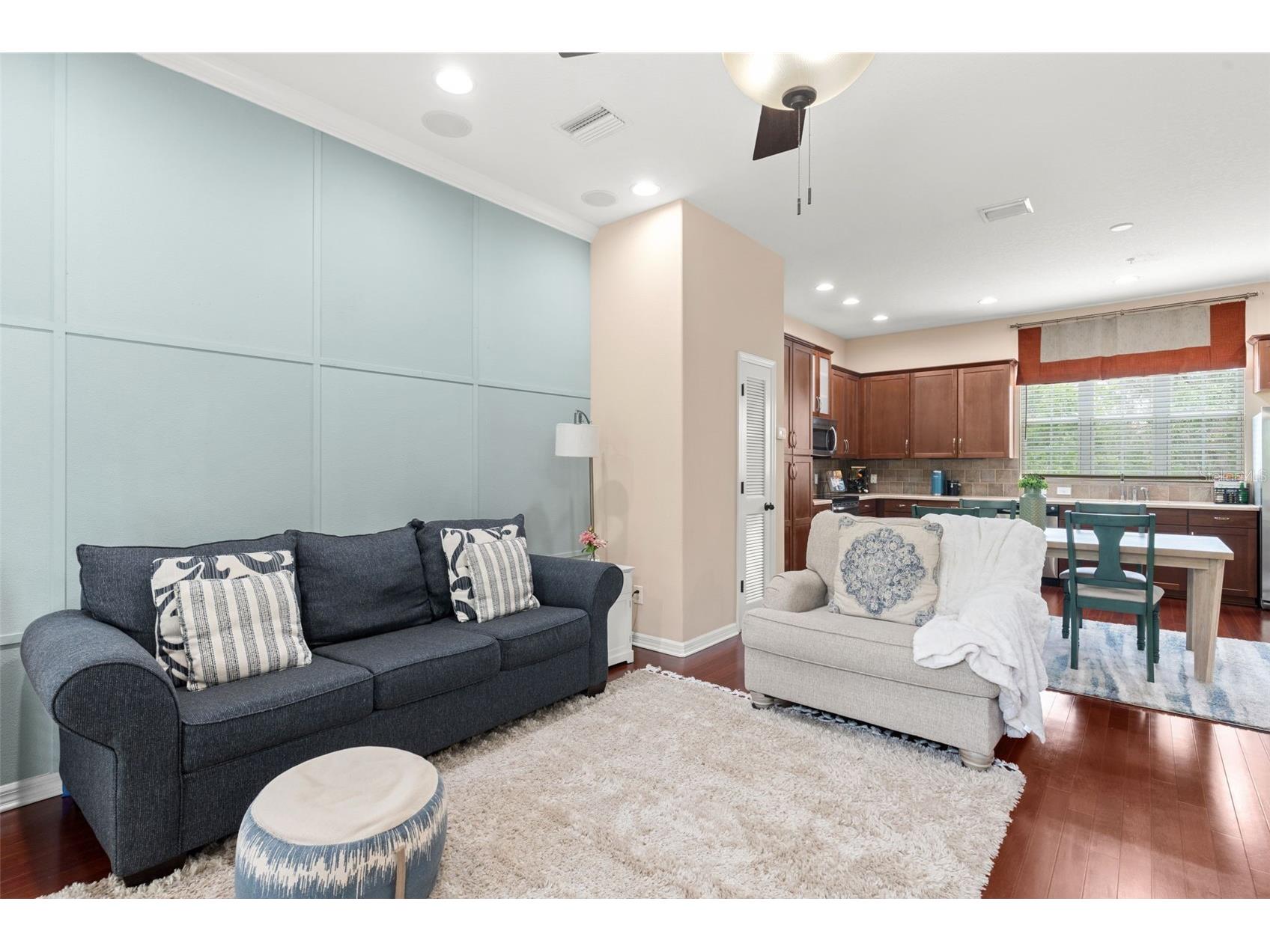 918 Sombra Street Tampa FL 33619 TB8390487 image11