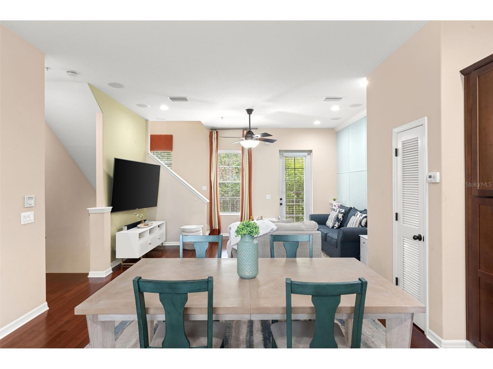 918 Sombra Street Tampa FL 33619 TB8390487 image13