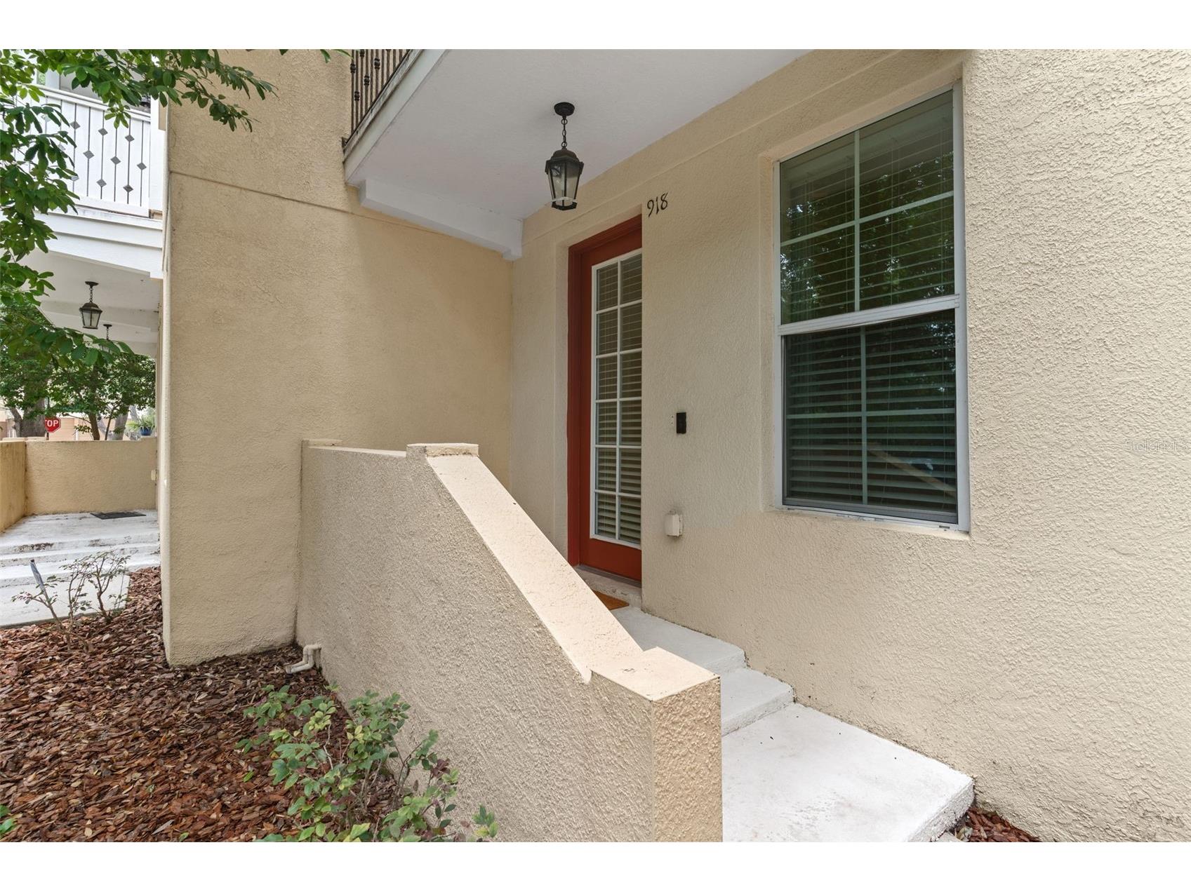 918 Sombra Street Tampa FL 33619 TB8390487 image14