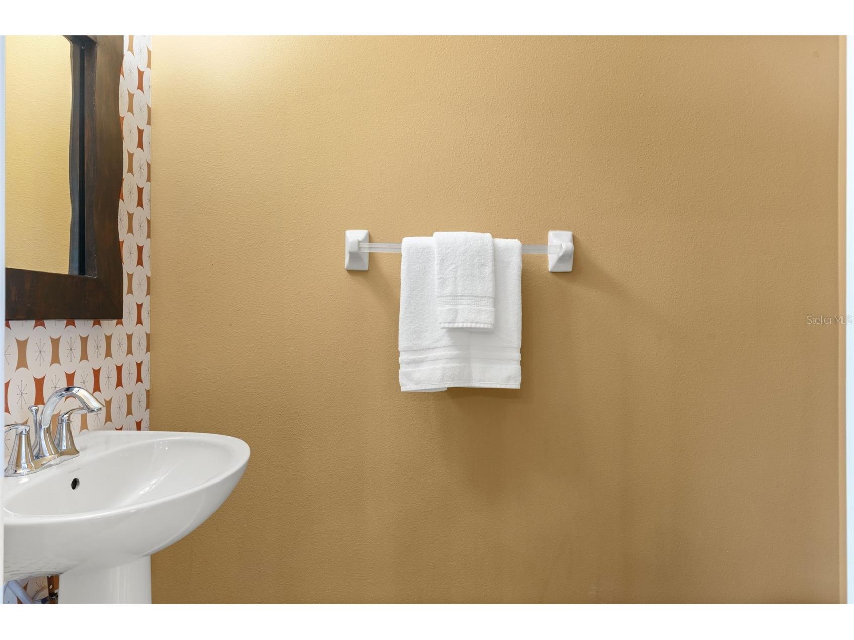 918 Sombra Street Tampa FL 33619 TB8390487 image16