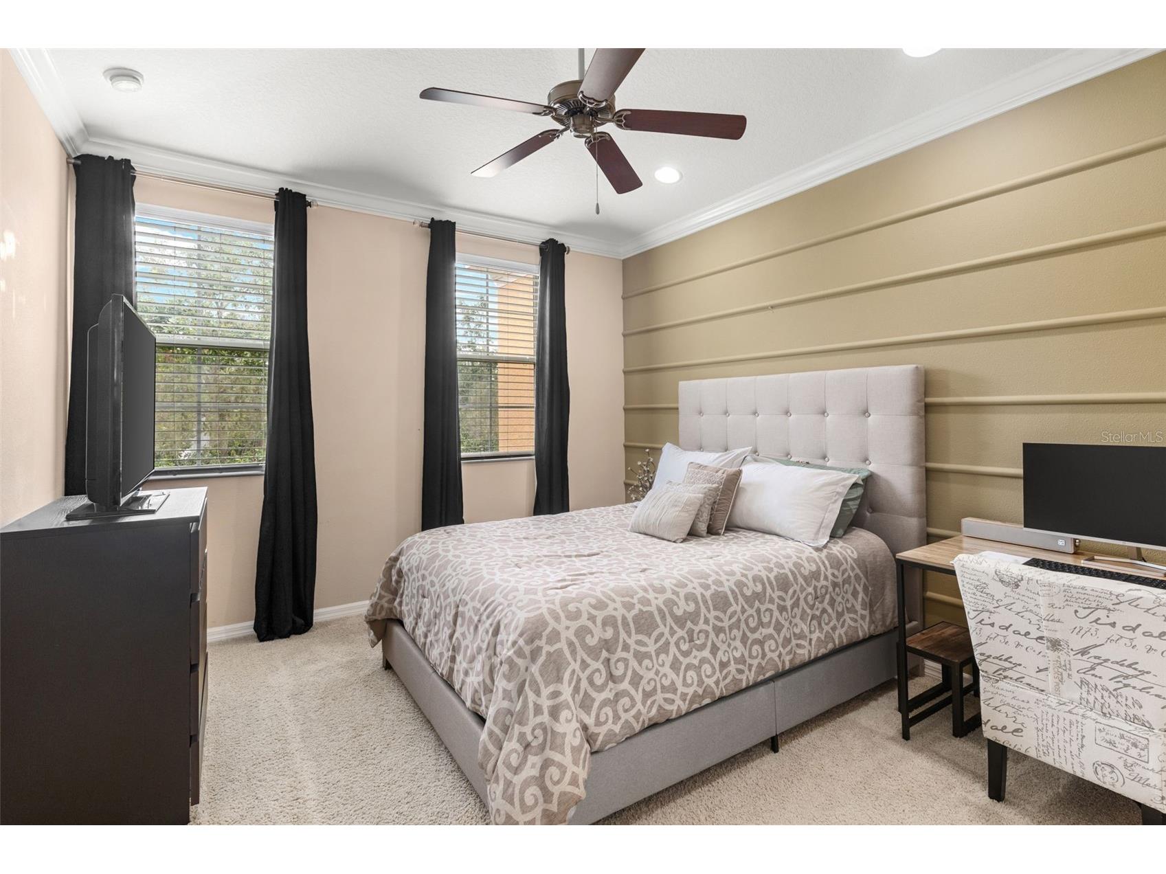 918 Sombra Street Tampa FL 33619 TB8390487 image18