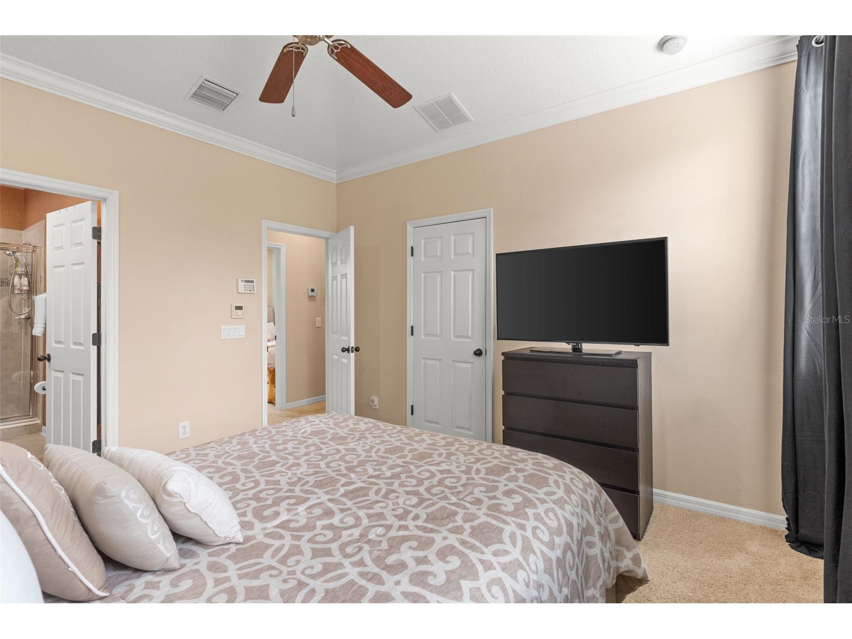 918 Sombra Street Tampa FL 33619 TB8390487 image20