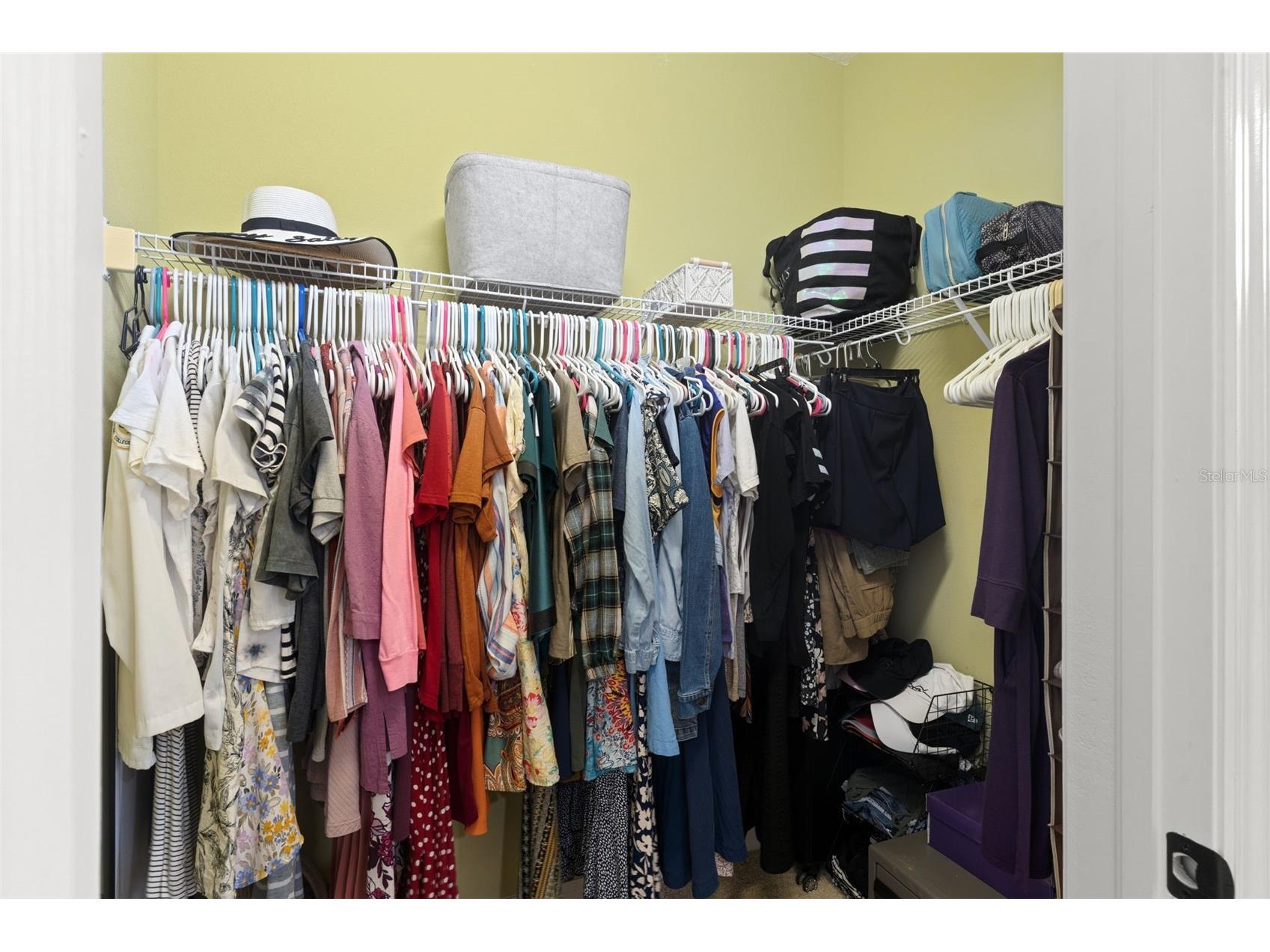 918 Sombra Street Tampa FL 33619 TB8390487 image21