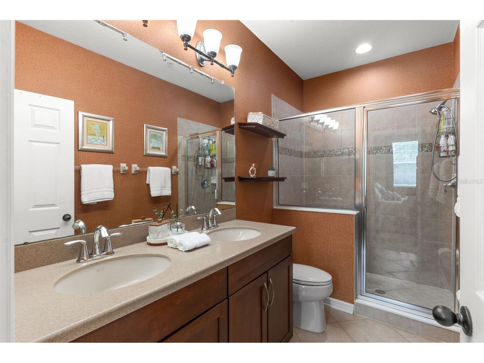 918 Sombra Street Tampa FL 33619 TB8390487 image22