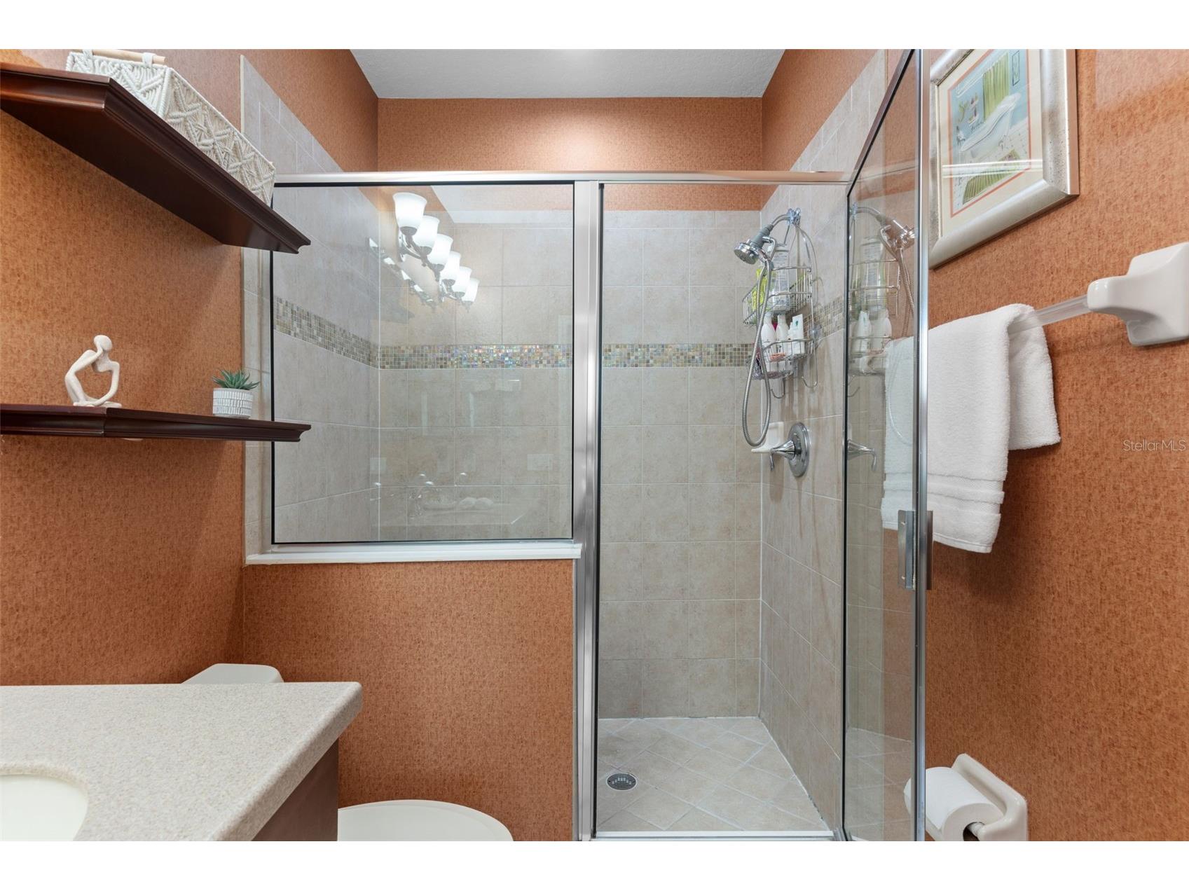 918 Sombra Street Tampa FL 33619 TB8390487 image23