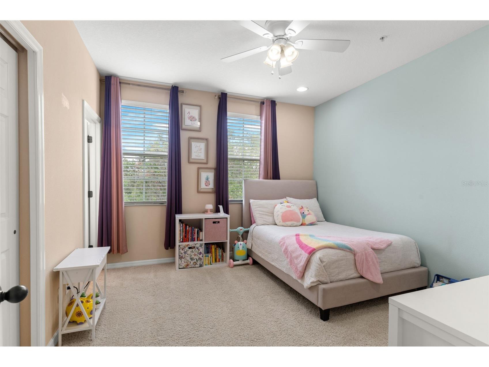 918 Sombra Street Tampa FL 33619 TB8390487 image24