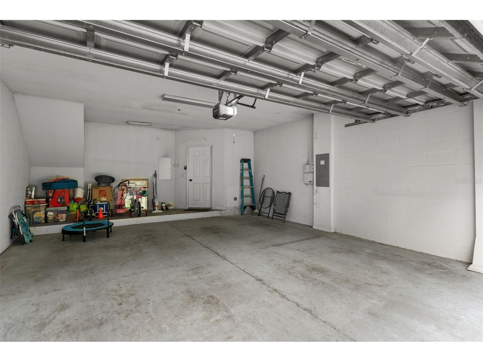 918 Sombra Street Tampa FL 33619 TB8390487 image27