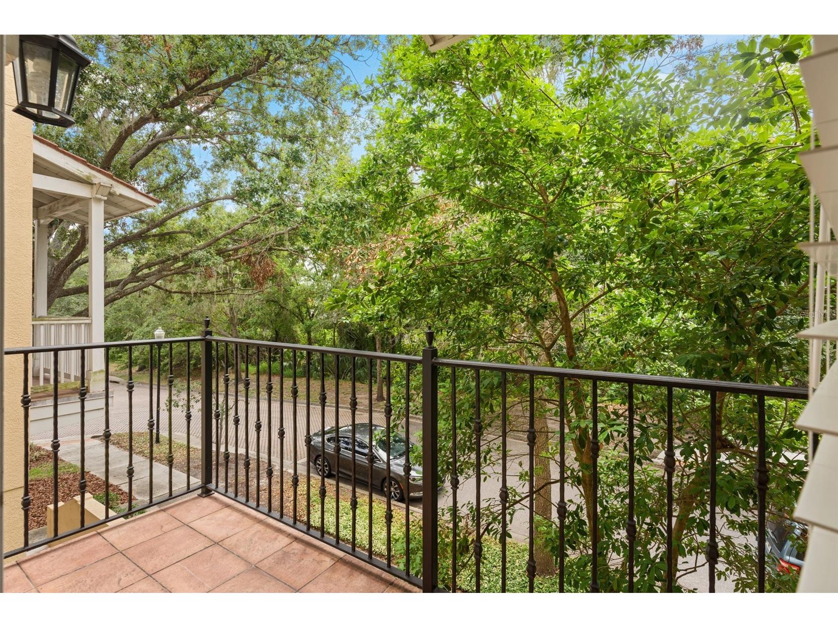 918 Sombra Street Tampa FL 33619 TB8390487 image28