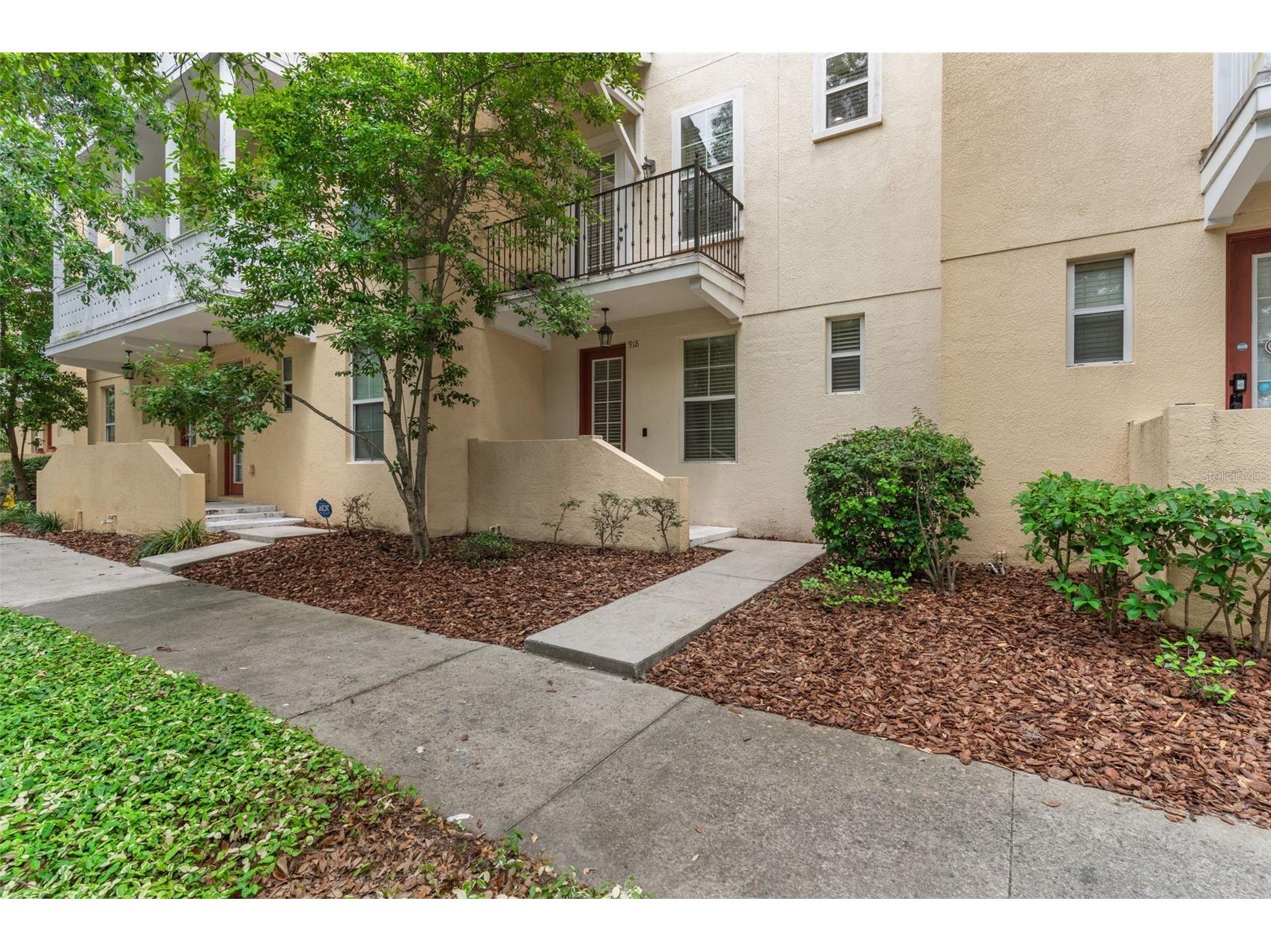 918 Sombra Street Tampa FL 33619 TB8390487 image29