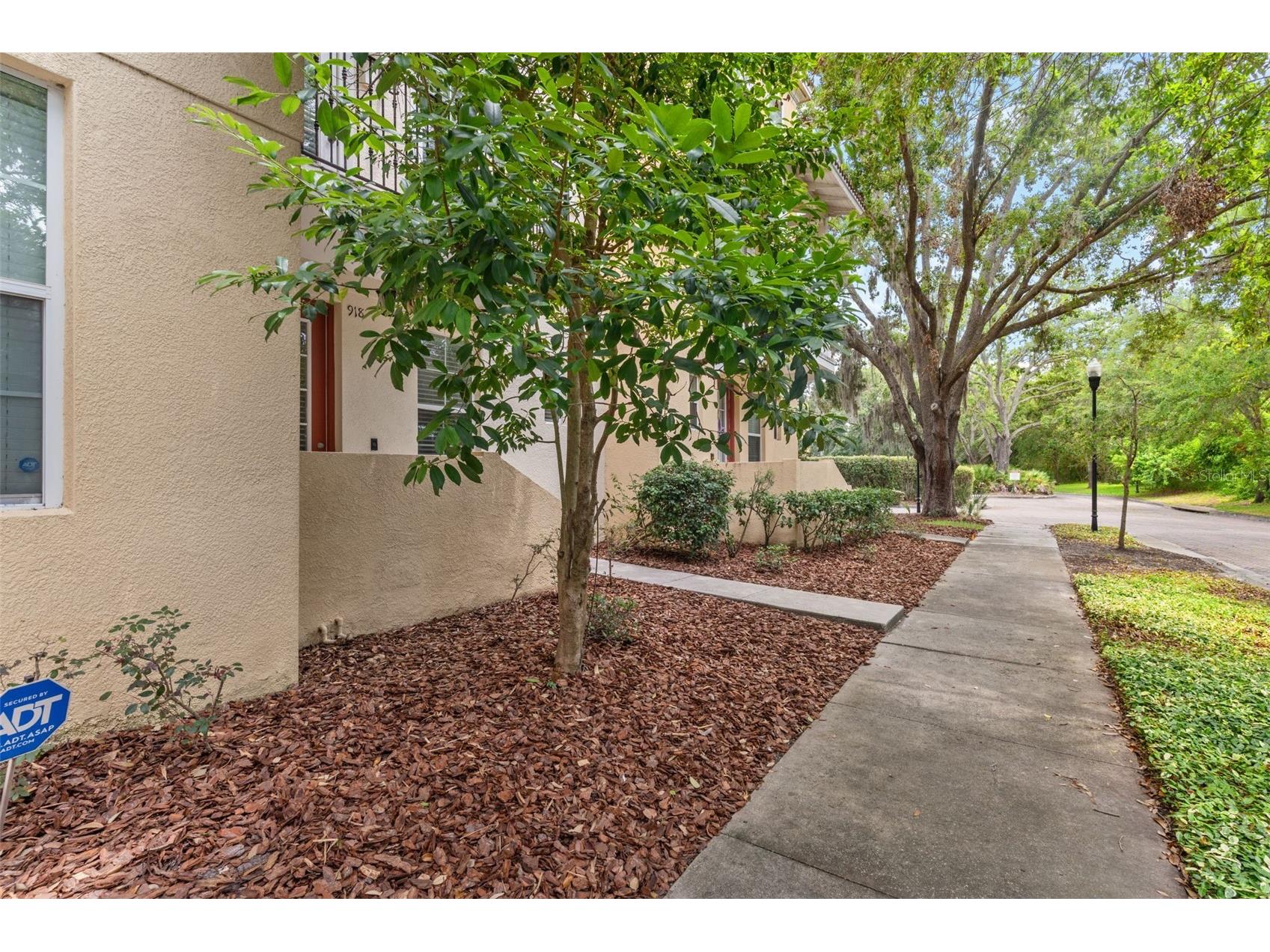 918 Sombra Street Tampa FL 33619 TB8390487 image30