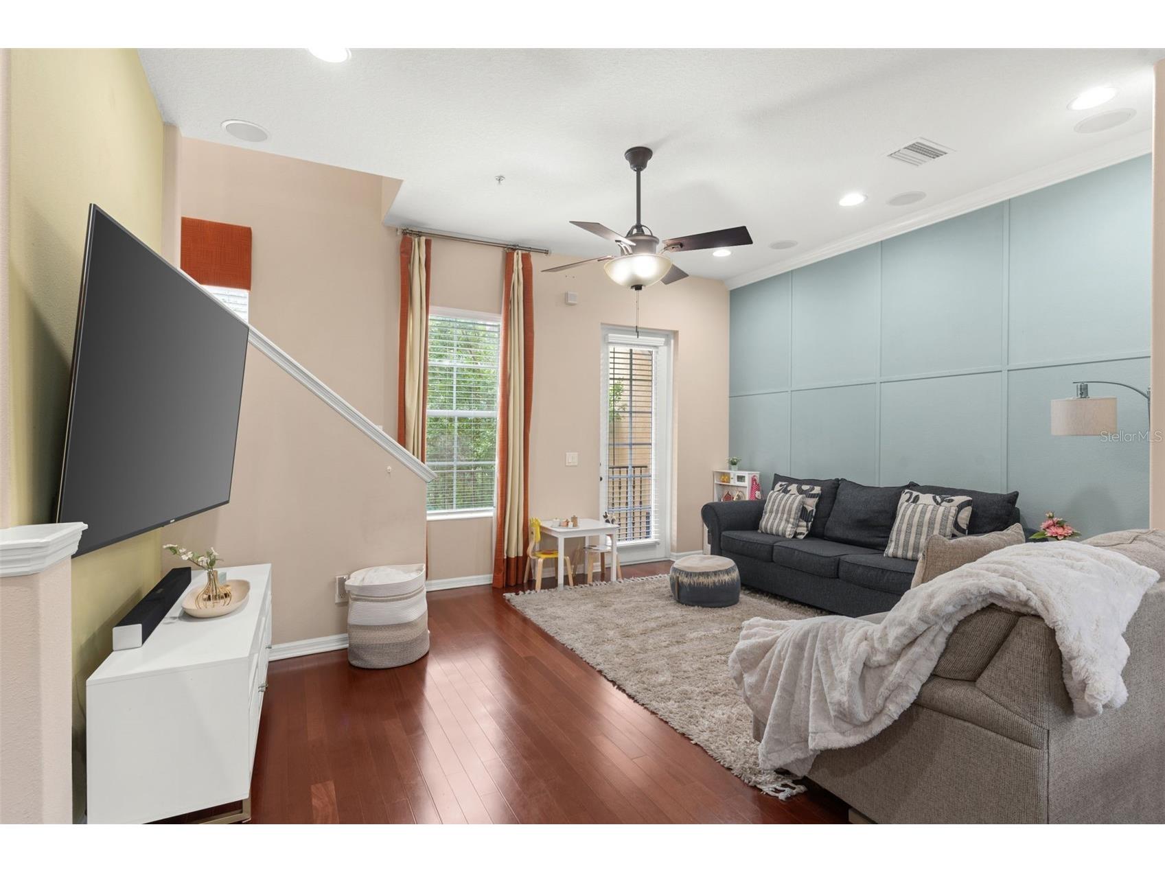 918 Sombra Street Tampa FL 33619 TB8390487 image6