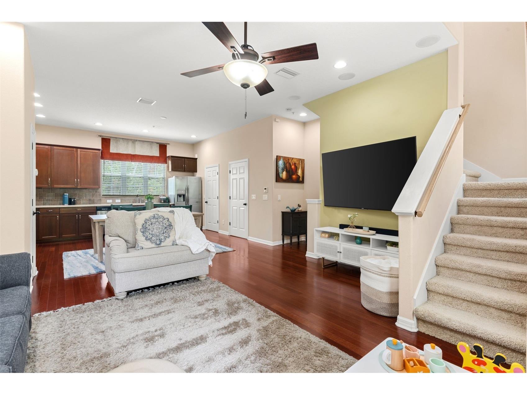 918 Sombra Street Tampa FL 33619 TB8390487 image7