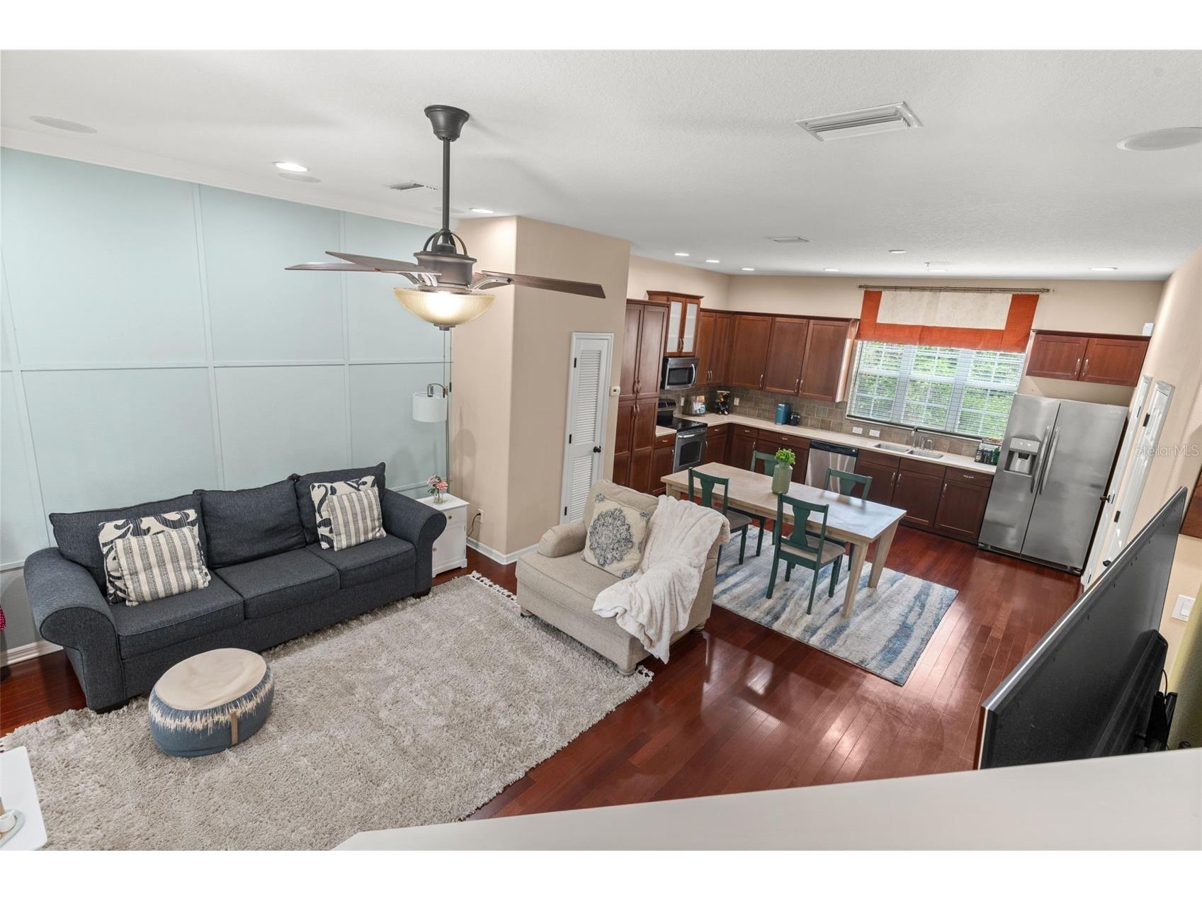 918 Sombra Street Tampa FL 33619 TB8390487 image8