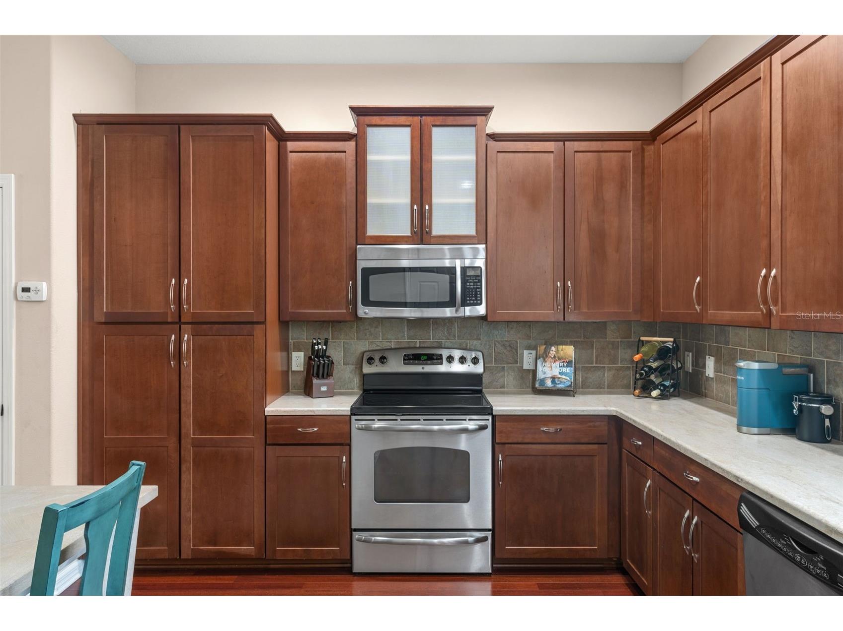 918 Sombra Street Tampa FL 33619 TB8390487 image9