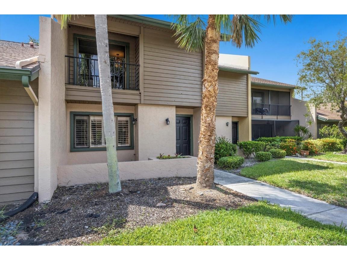 918 Sunridge Drive #E-4 Sarasota FL 34234 A4584661 image1