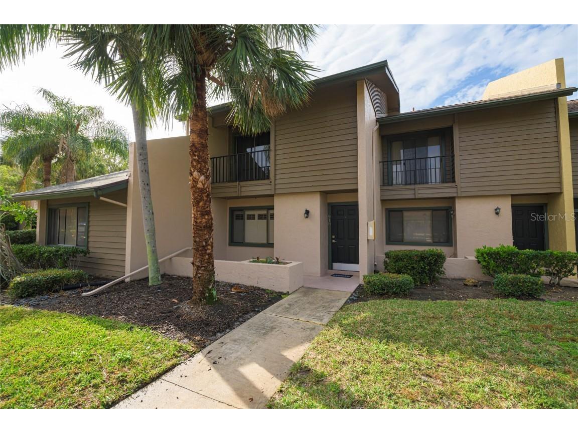 918 Sunridge Drive #E-4 Sarasota FL 34234 A4594900 image1