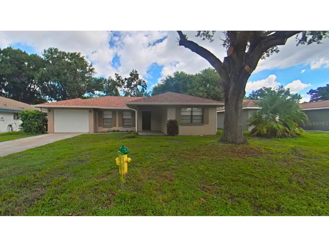 918 Sunshine Way SW Winter Haven FL 33881 P4931655 image1