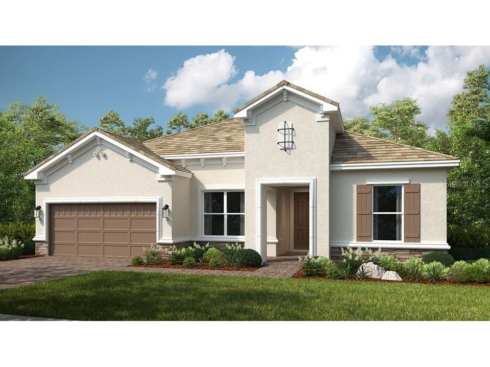 918 Tassleflower Trail Saint Cloud FL 34771 O6324896 image1