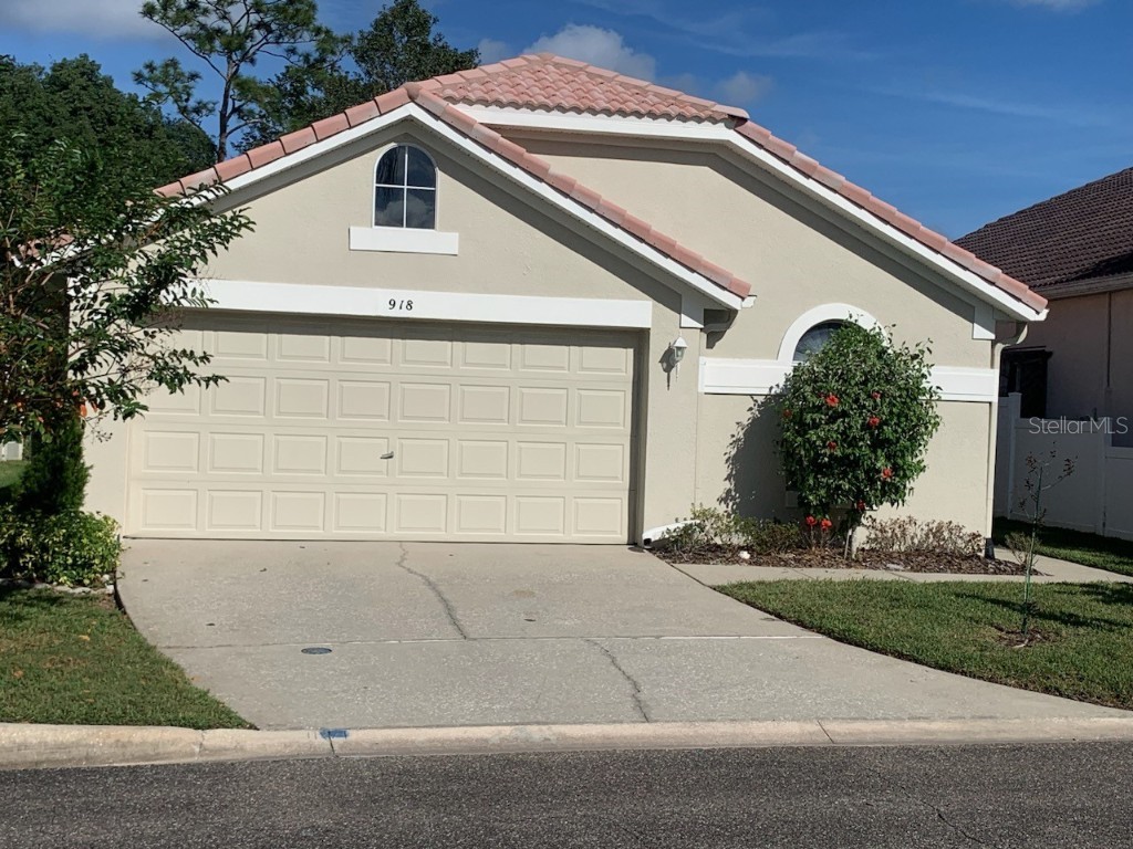 918 Torrey Pine Drive Winter Springs FL 32708 O6215748 image1
